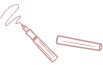 Nina-Pen.gif