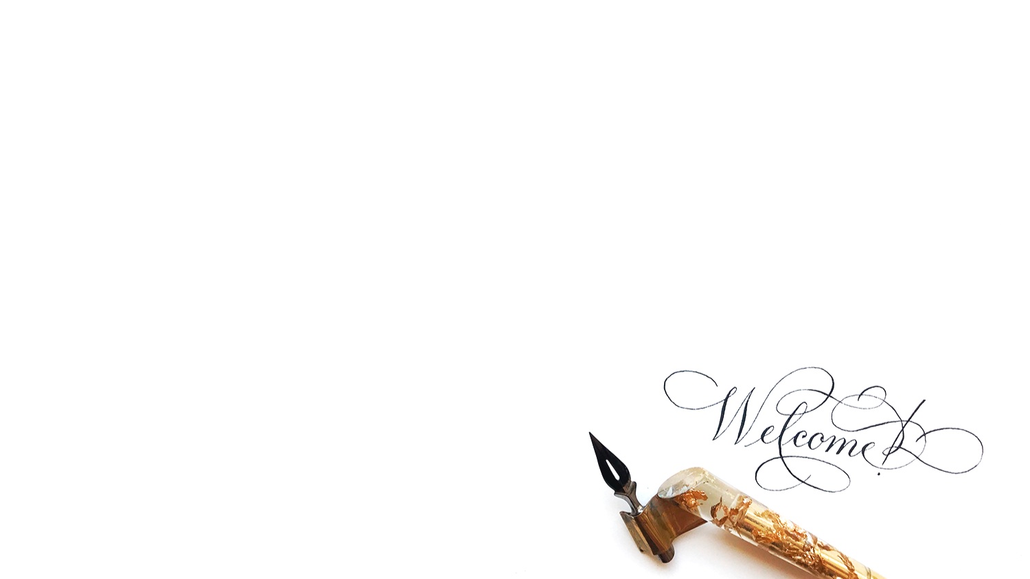 Nina+Welcome.jpg