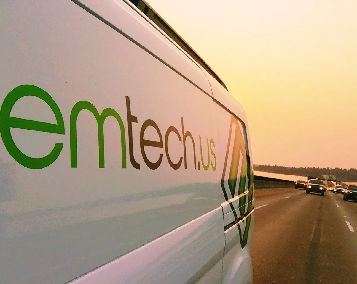 emtechtruck.jpg