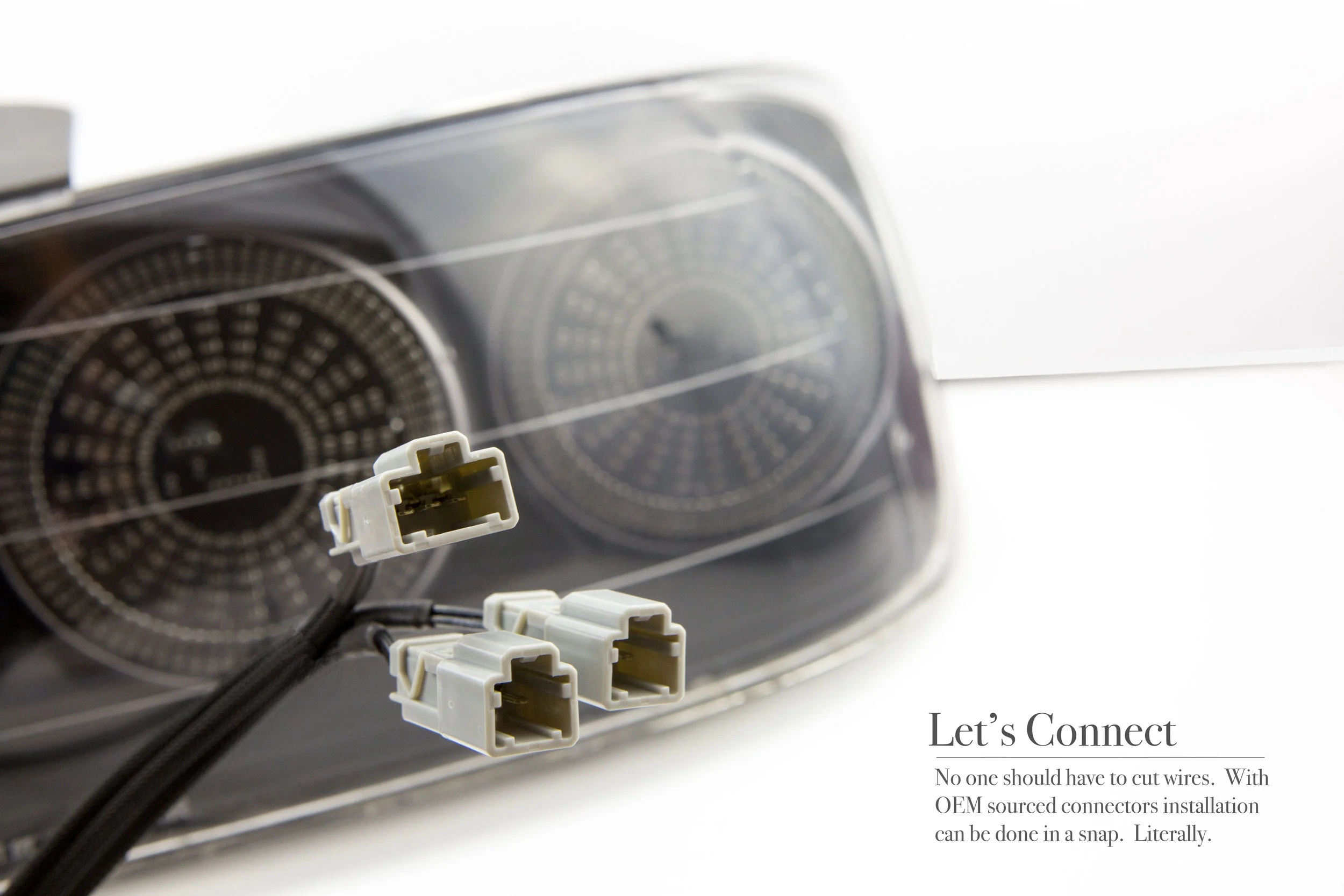 Text-OEMCOnnect.jpg