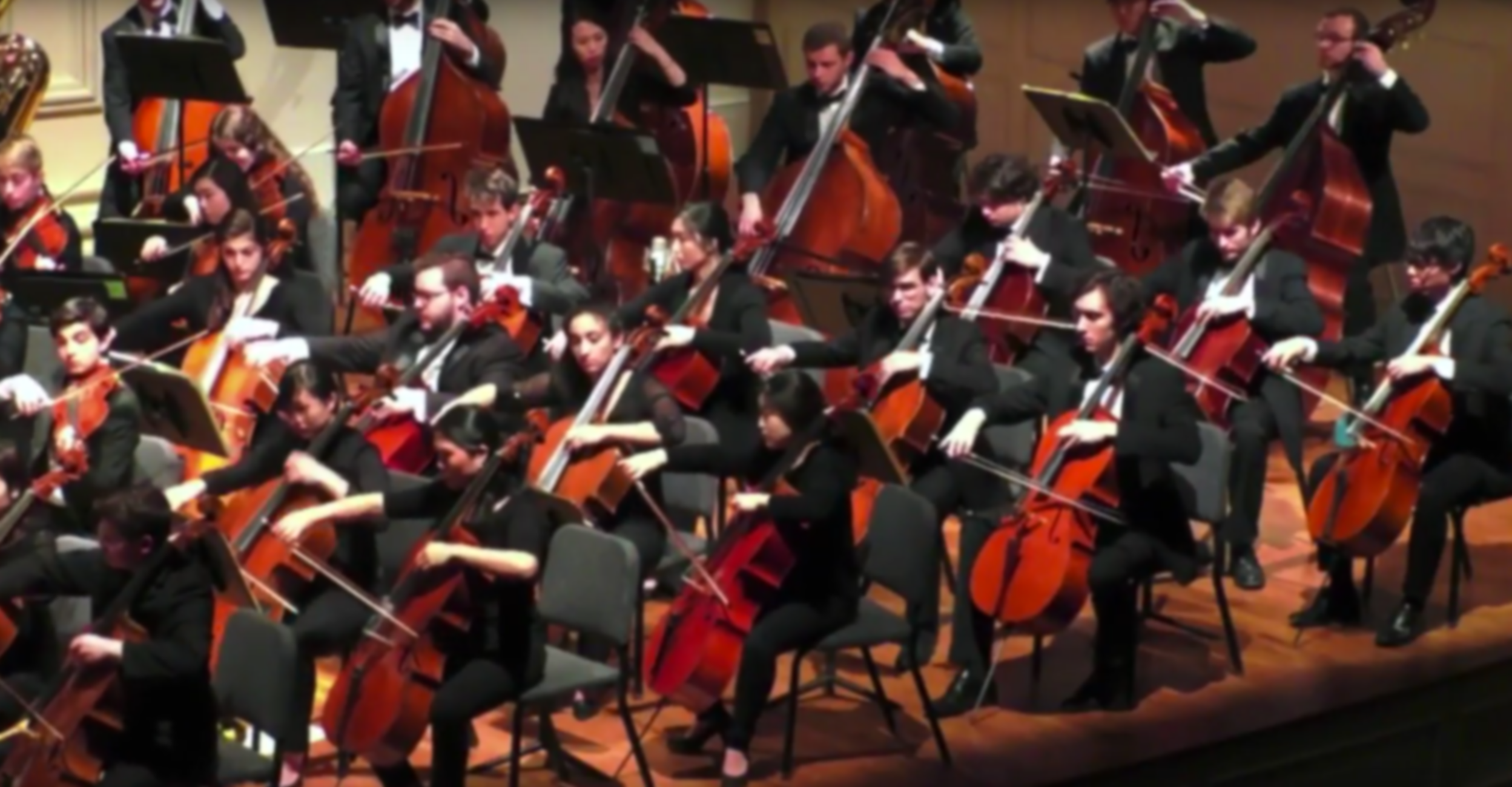 Screen Shot 2018-04-08 at 3.10.41 PM.png