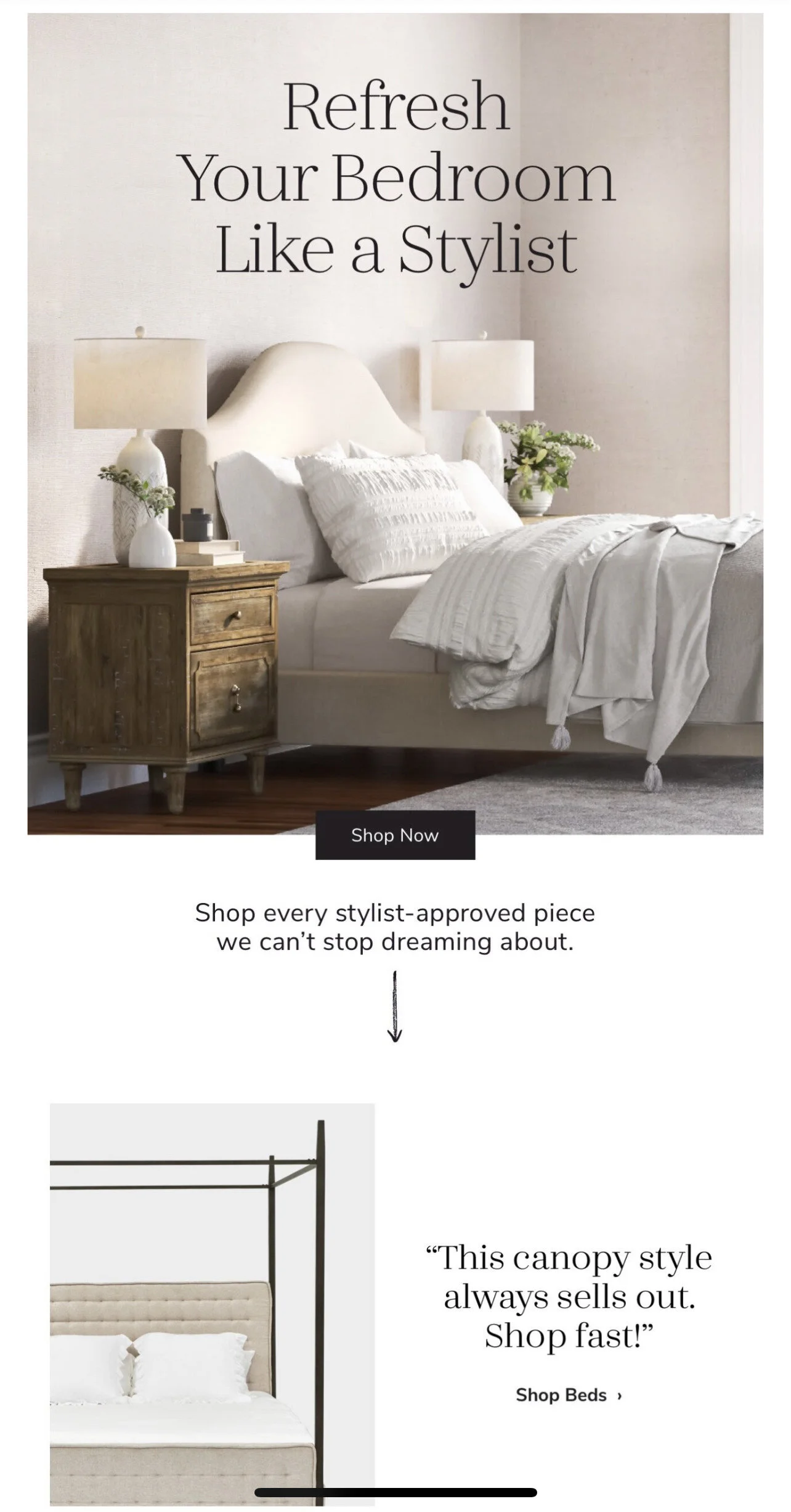 EmailSample1.jpeg