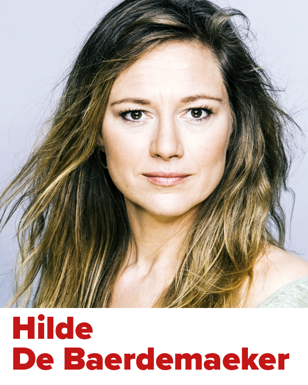 Hilde_naam.png