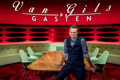 Van Gils 2.jpg