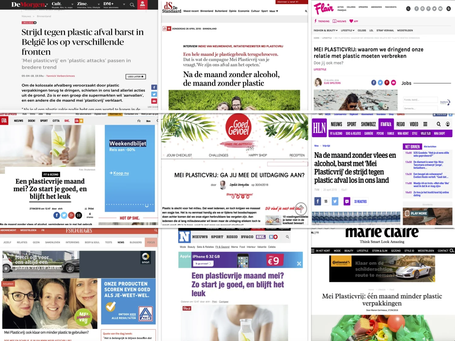 MP news lijnen jpeg.jpg
