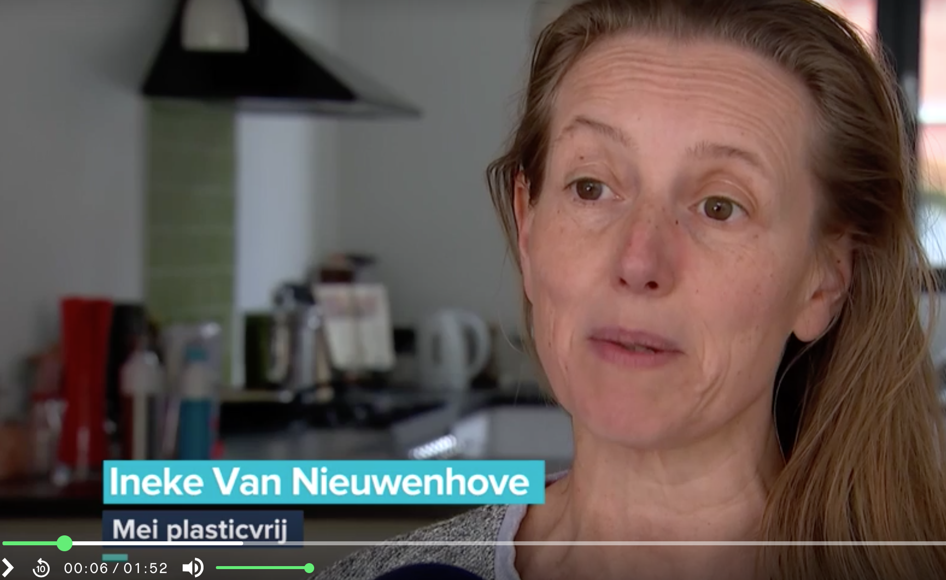 VRT nieuws Ineke.png
