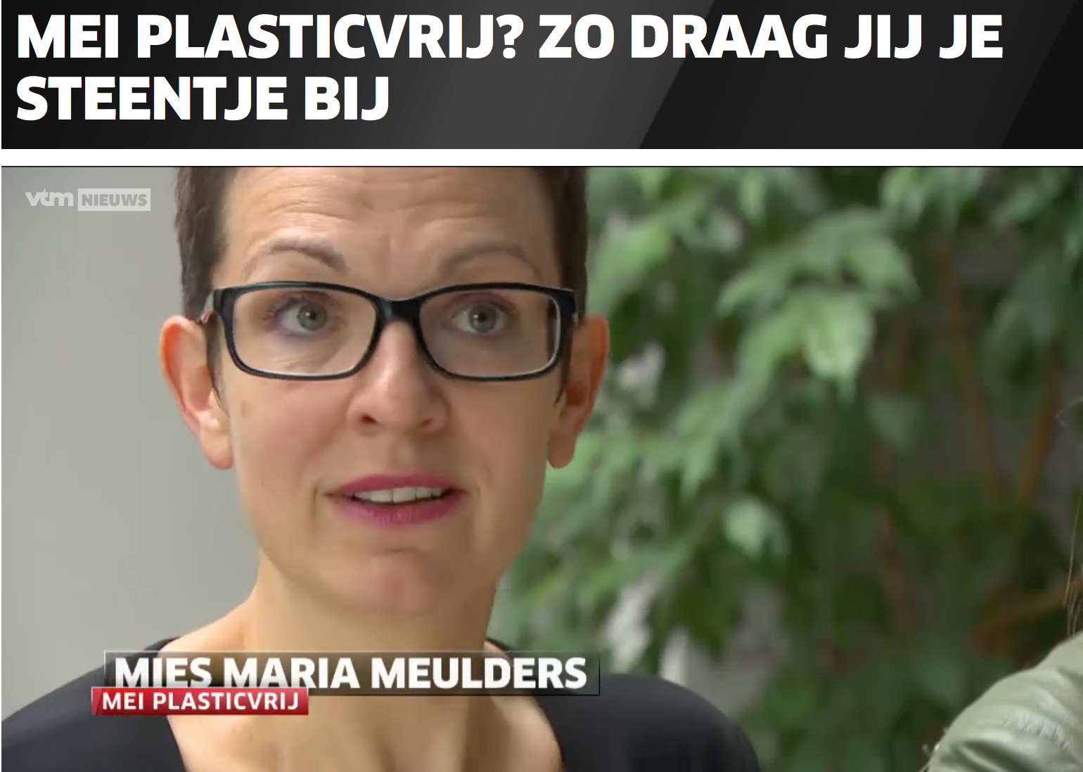 VTM nieuws Maria.png