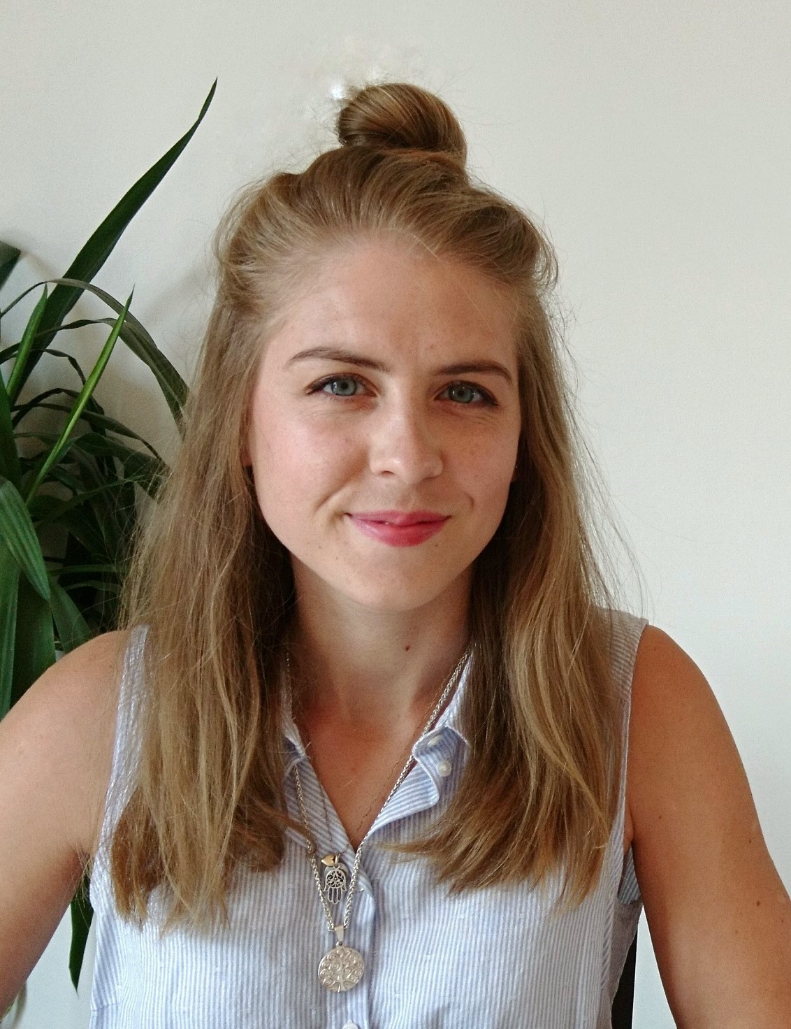 profielfoto.jpeg