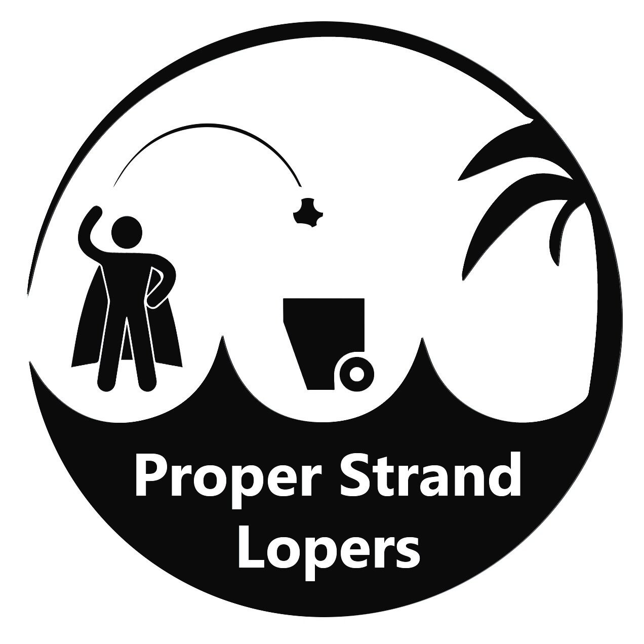 strandlopers_logo.jpg