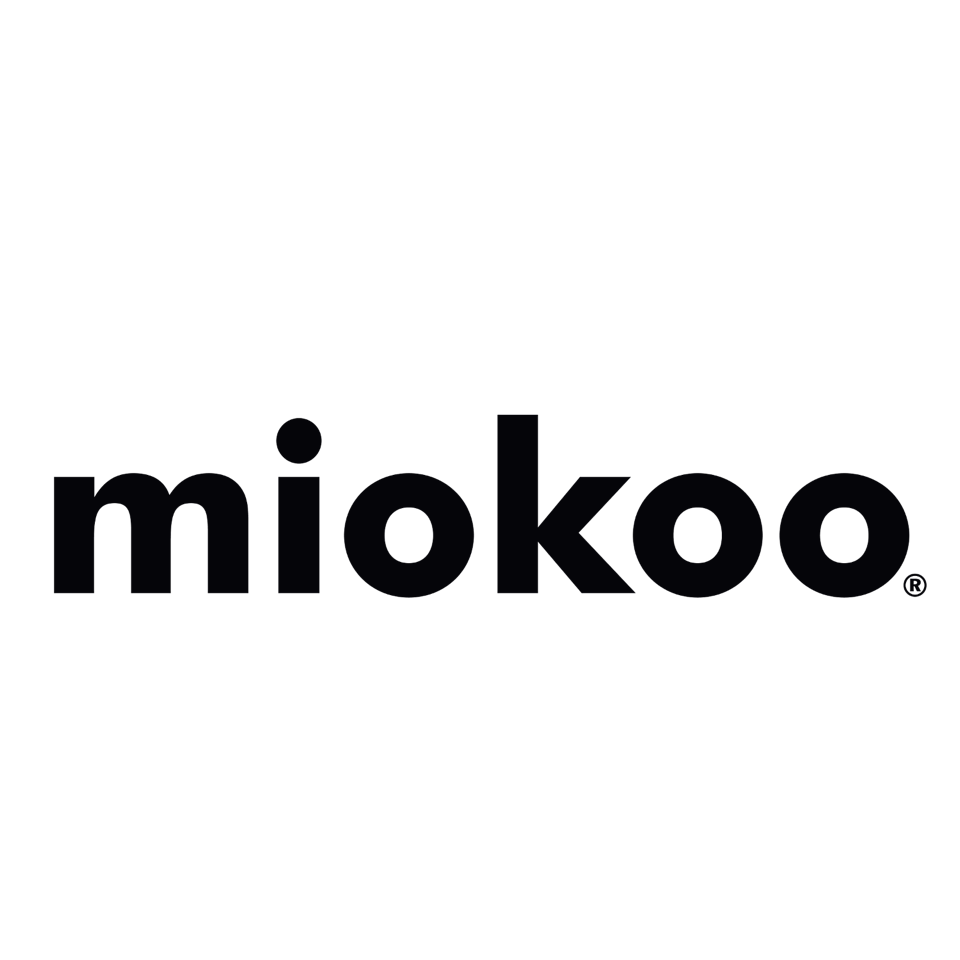 logo-miokoo-black strong letters-no background-1500 x 1500.png