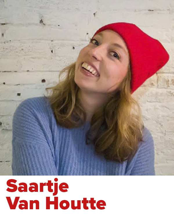 Saartje _Van Houtte_naam.png