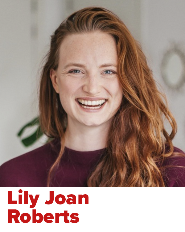 Lily Joan _Roberts_naam.png