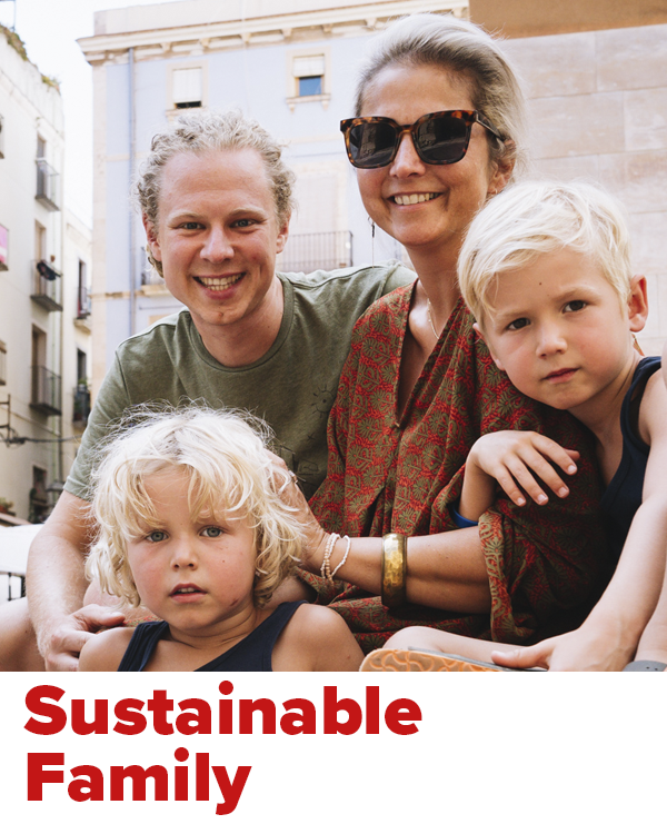 Sustainable Family_naam.png