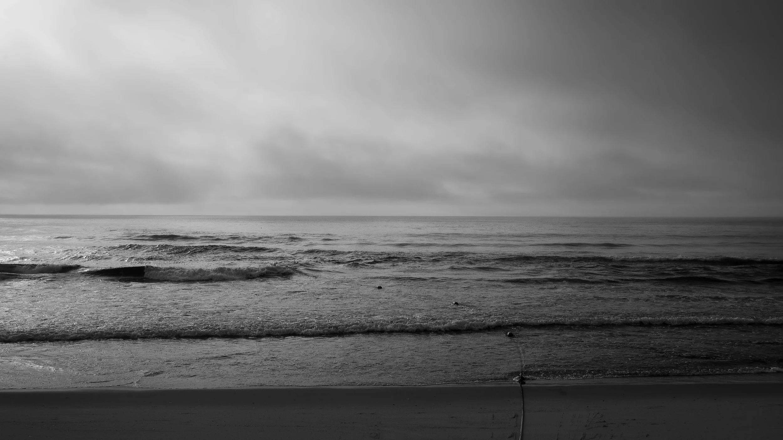 Horizon