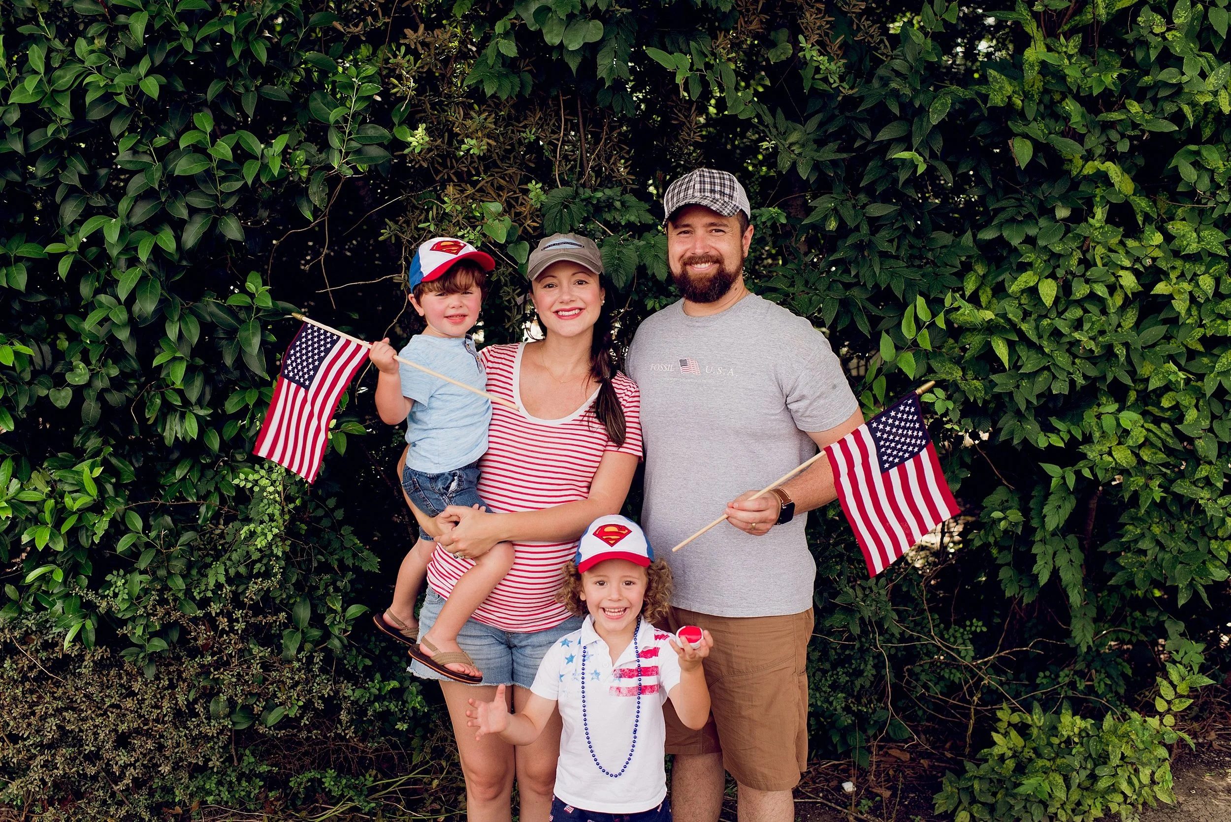2017-11-16_0019.jpg