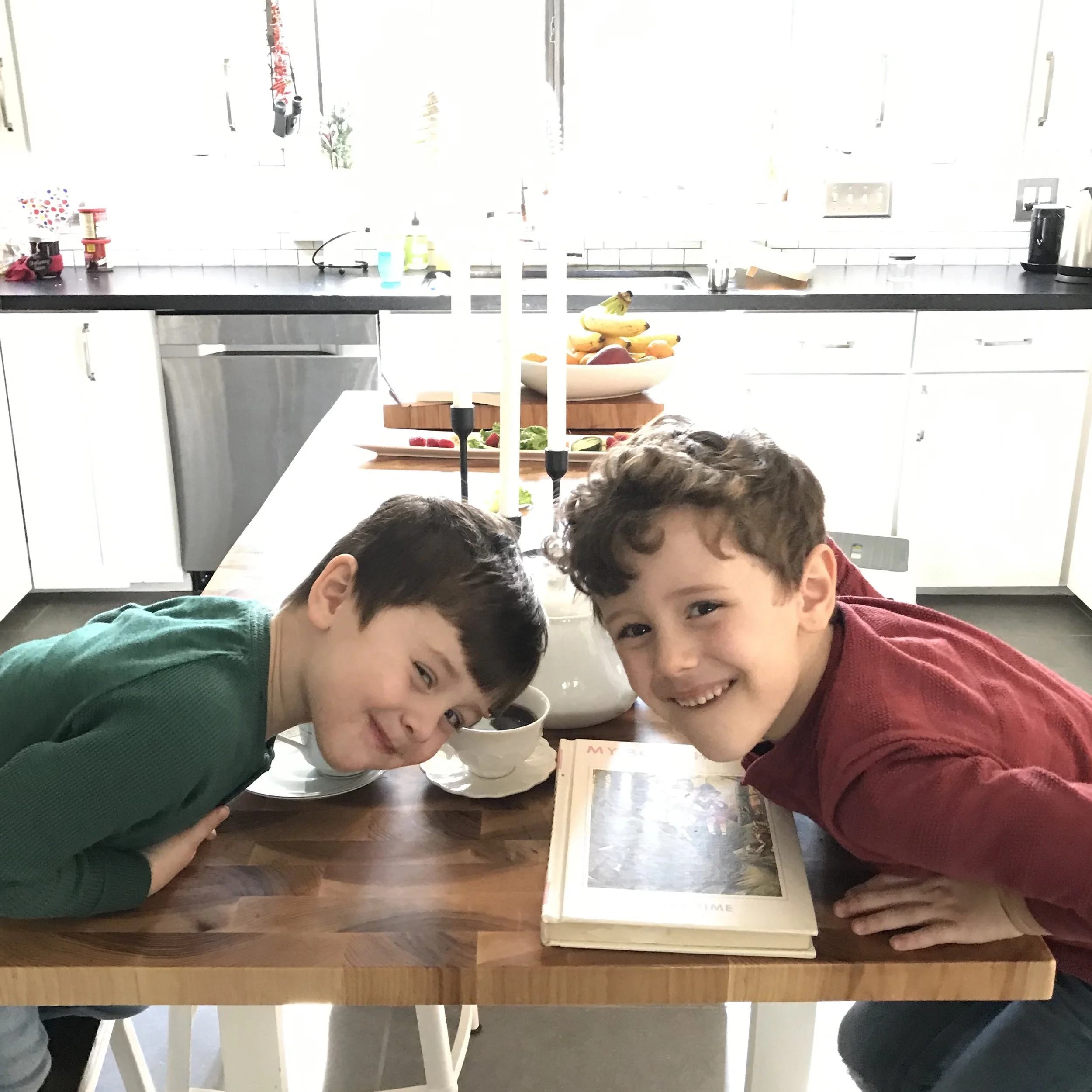 iphone Jan 2019–007.JPG