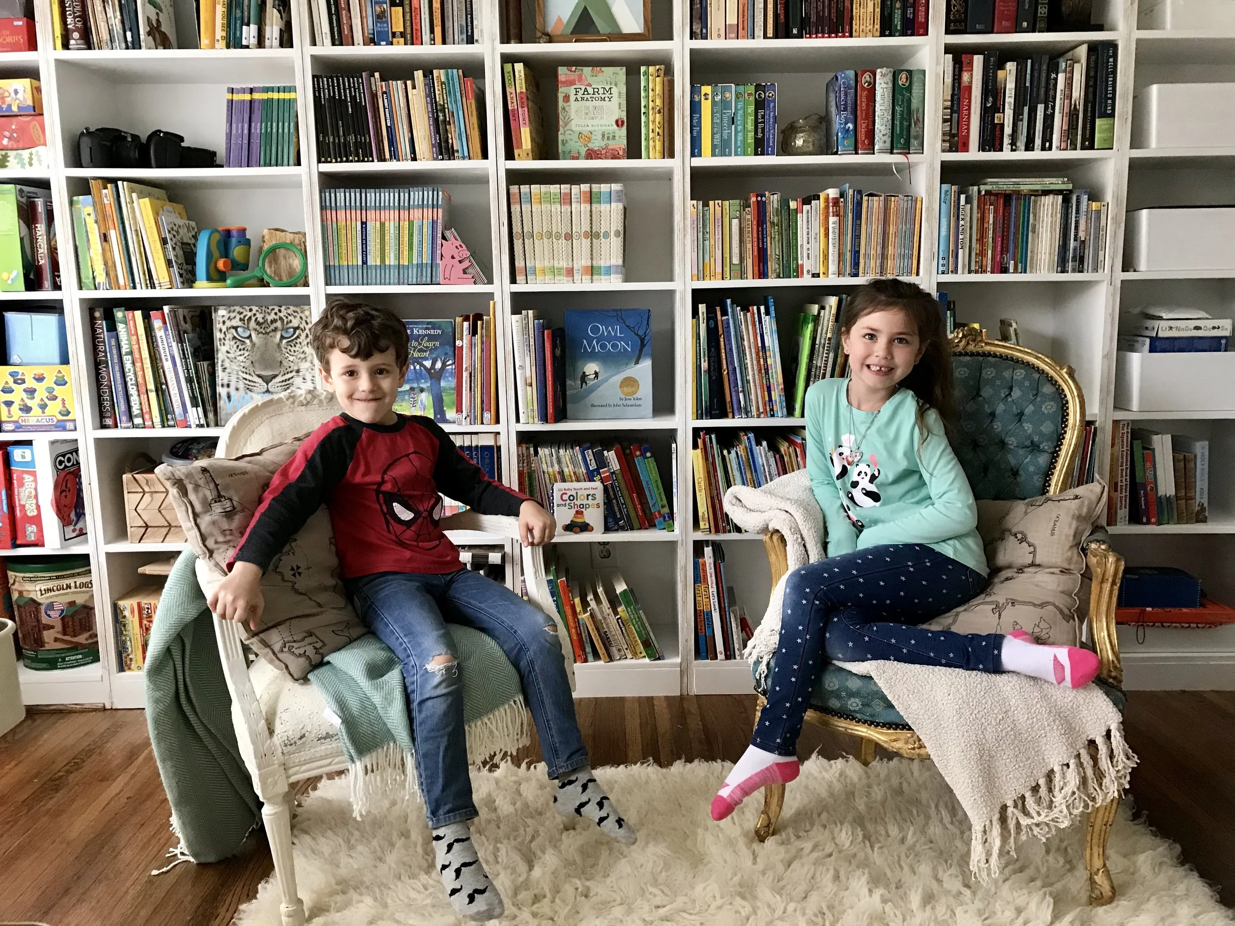 iphone Jan 2019–004.JPG