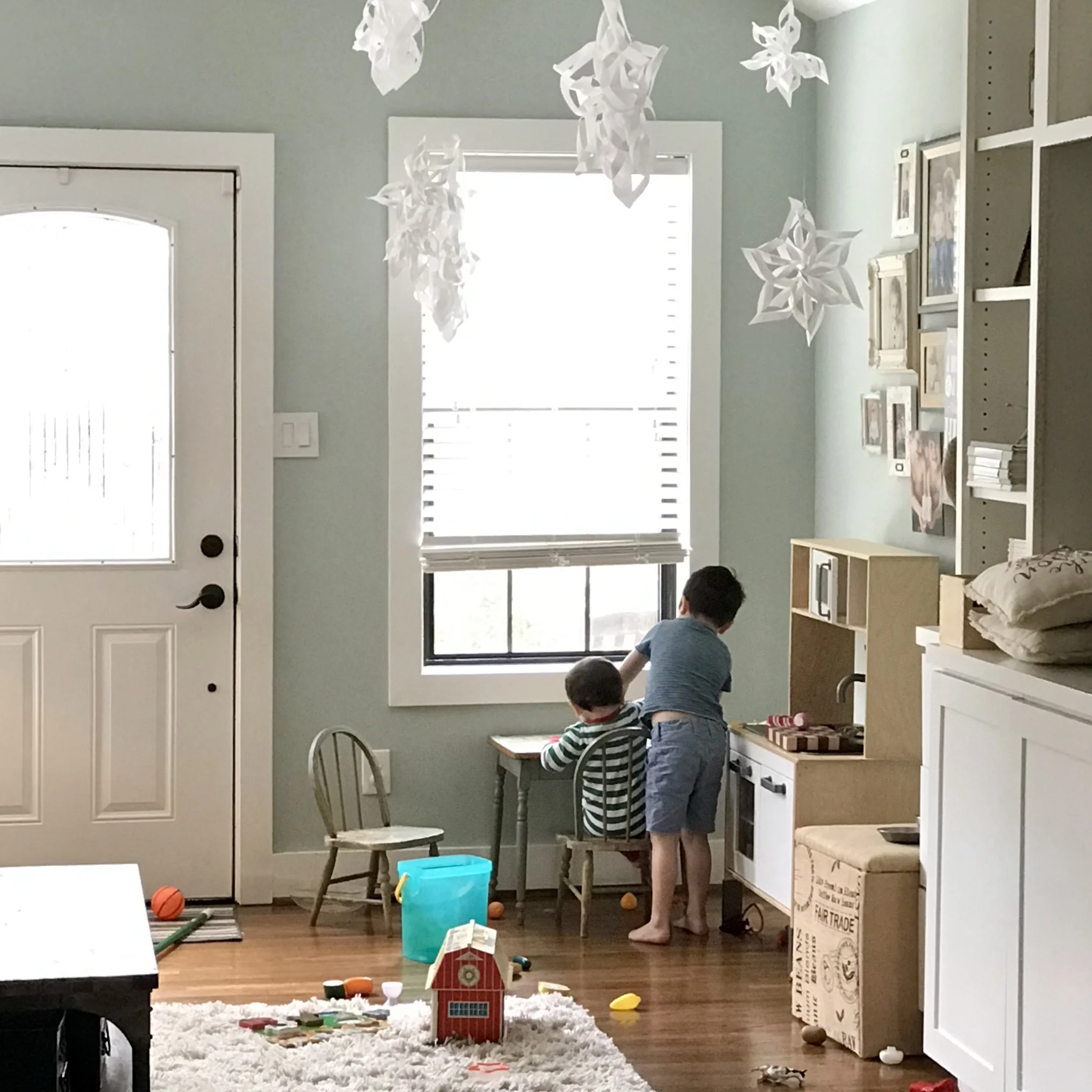 iphone Jan 2019–030.JPG