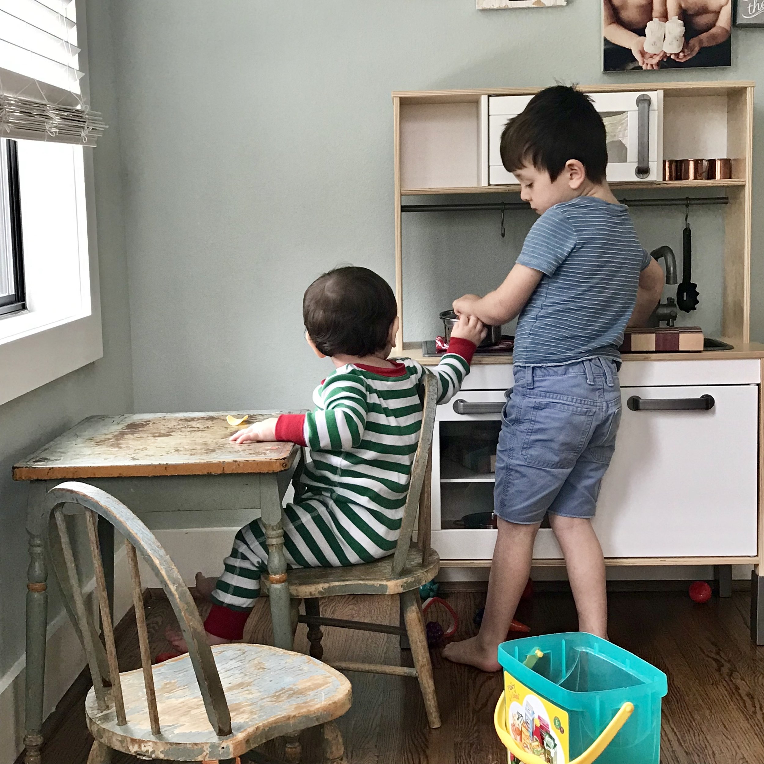 iphone Jan 2019–031.JPG