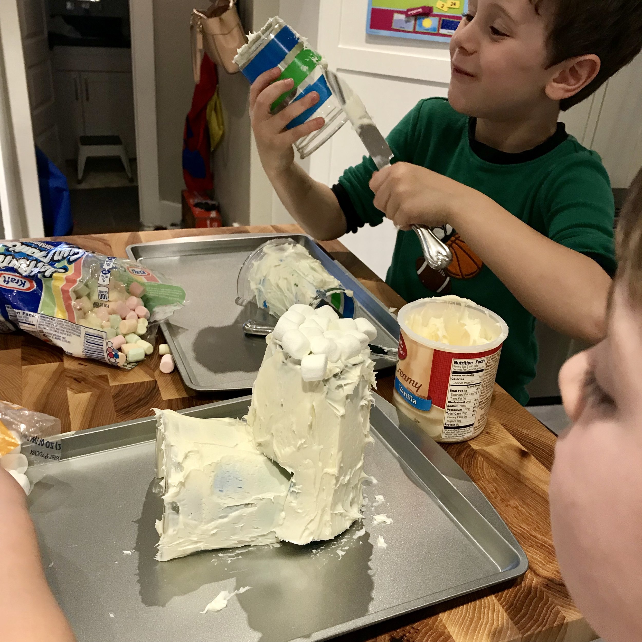 iphone Jan 2019–046.JPG