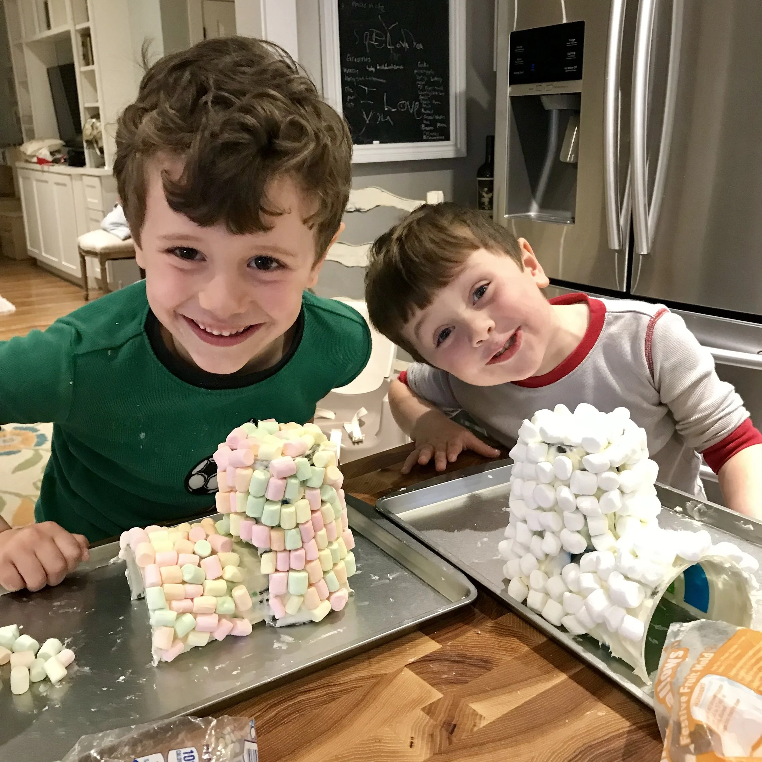iphone Jan 2019–047.JPG