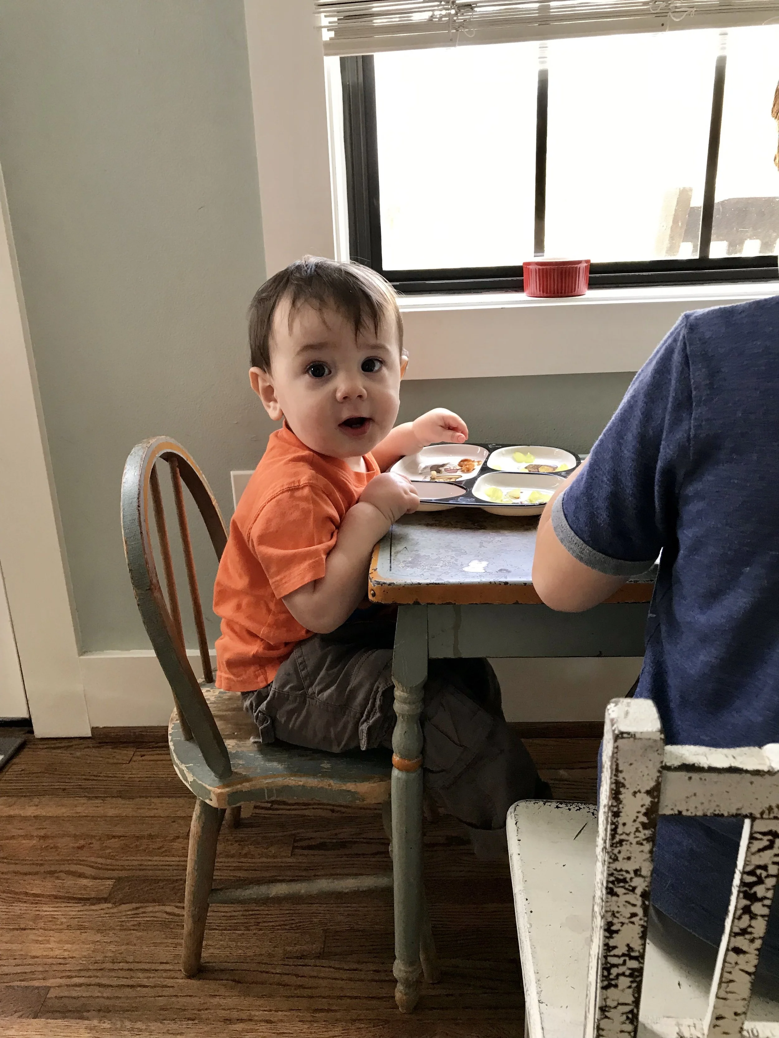 iphone Jan 2019–050.JPG