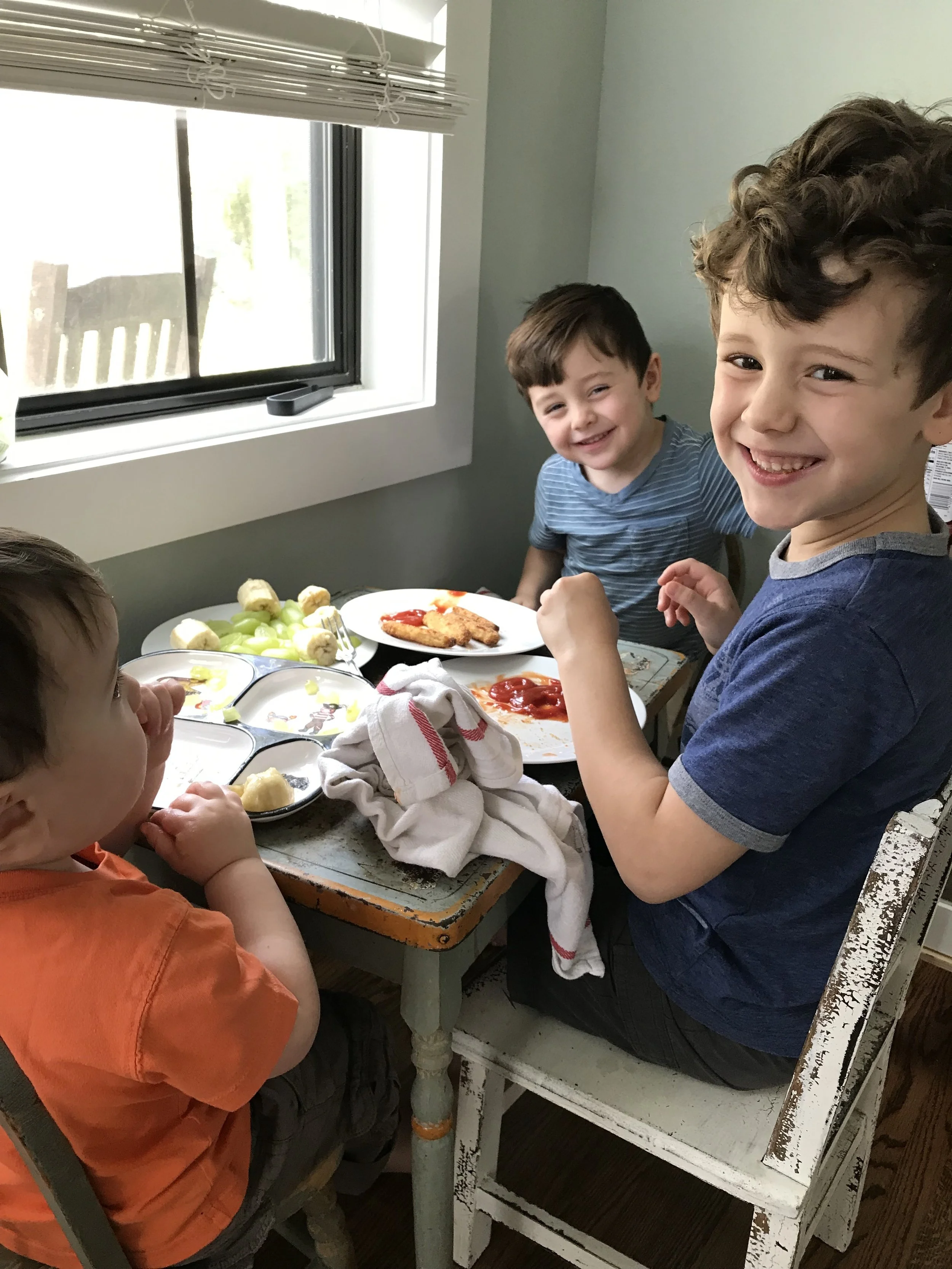 iphone Jan 2019–051.JPG