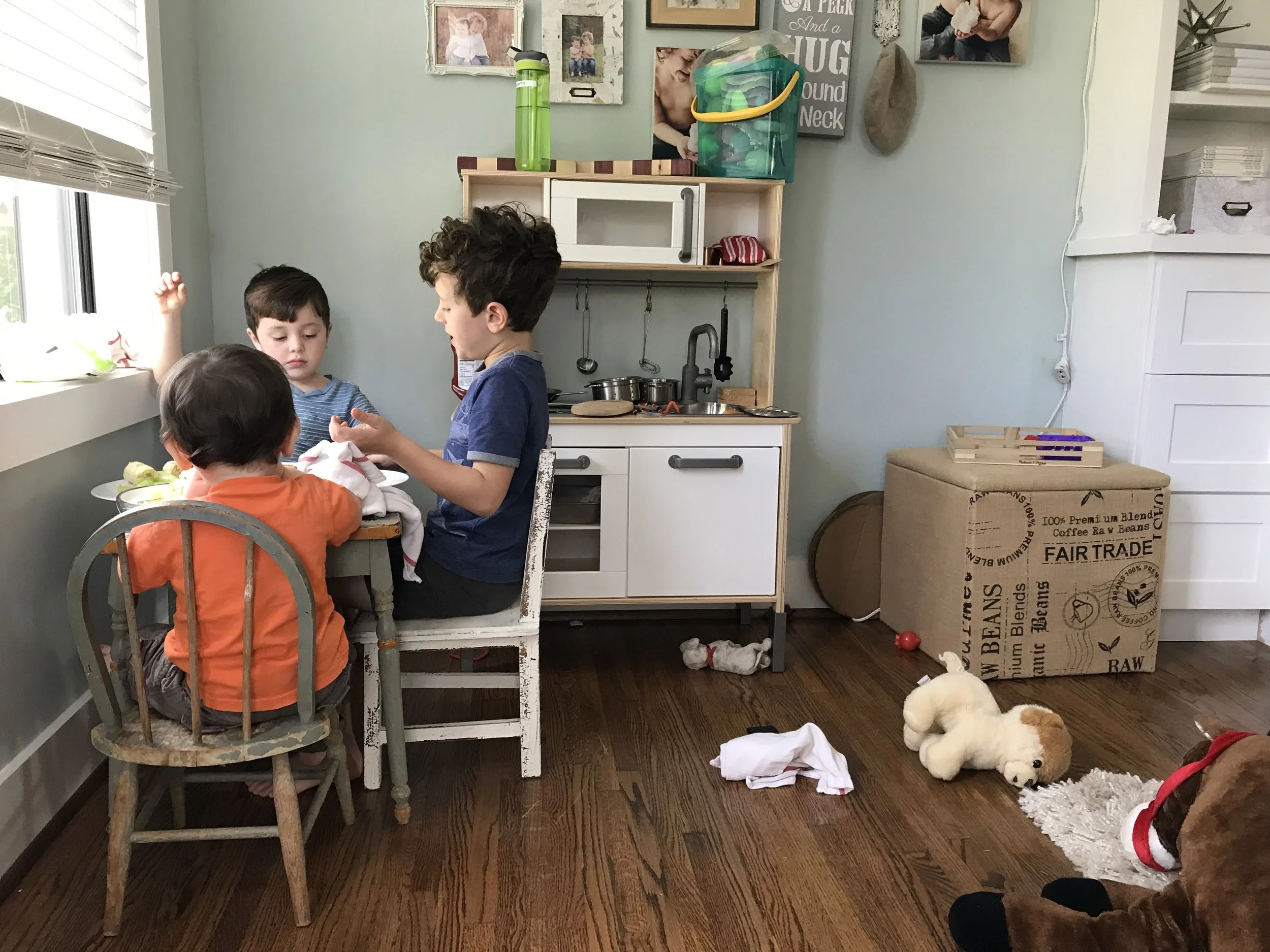iphone Jan 2019–052.JPG