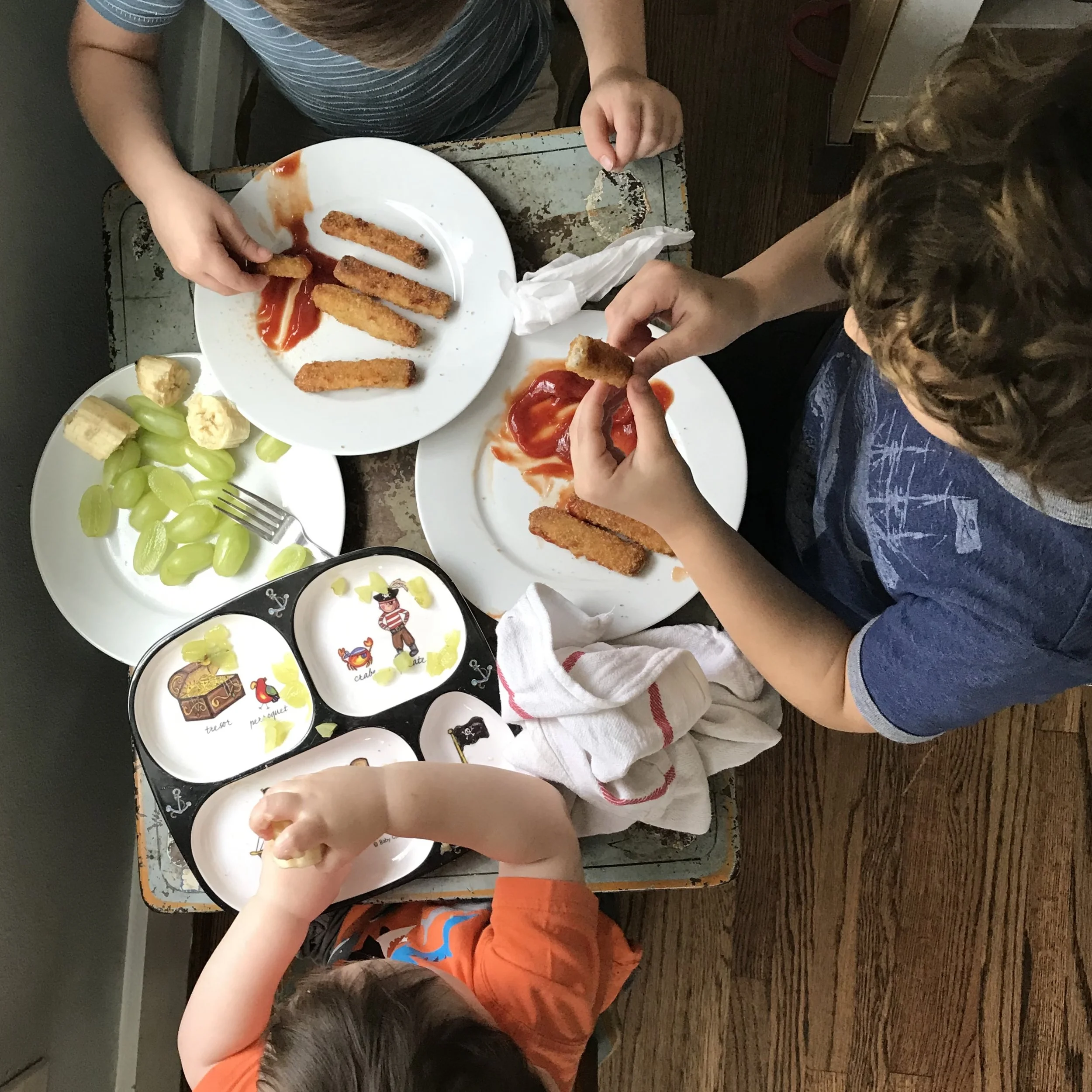 iphone Jan 2019–054.JPG