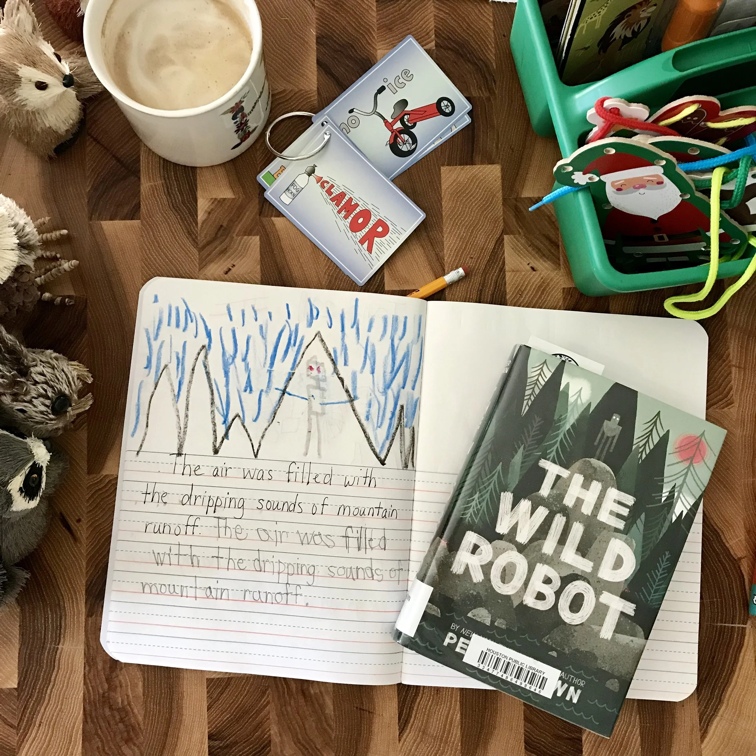 iphone Jan 2019–082.JPG