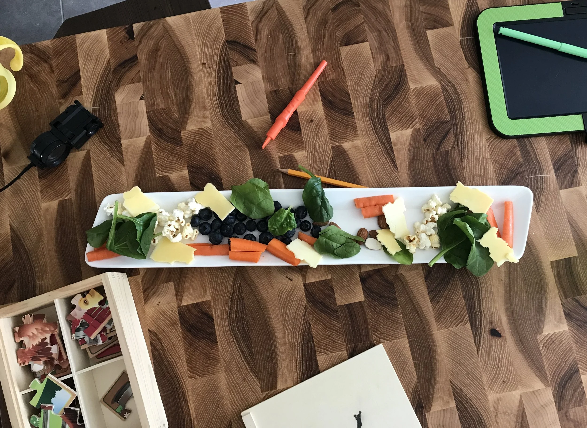 iphone Jan 2019–092.JPG