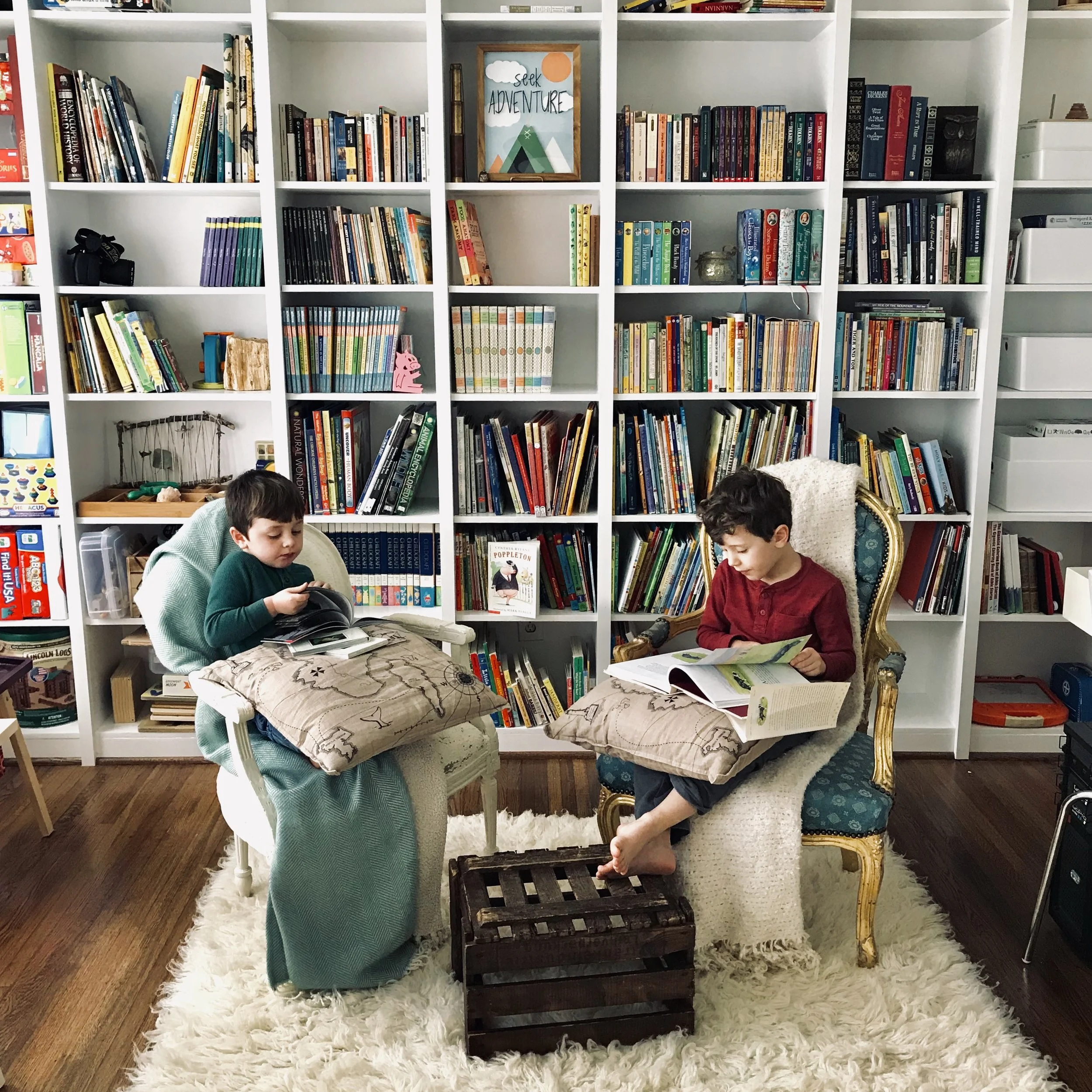 iphone Jan 2019–093.JPG
