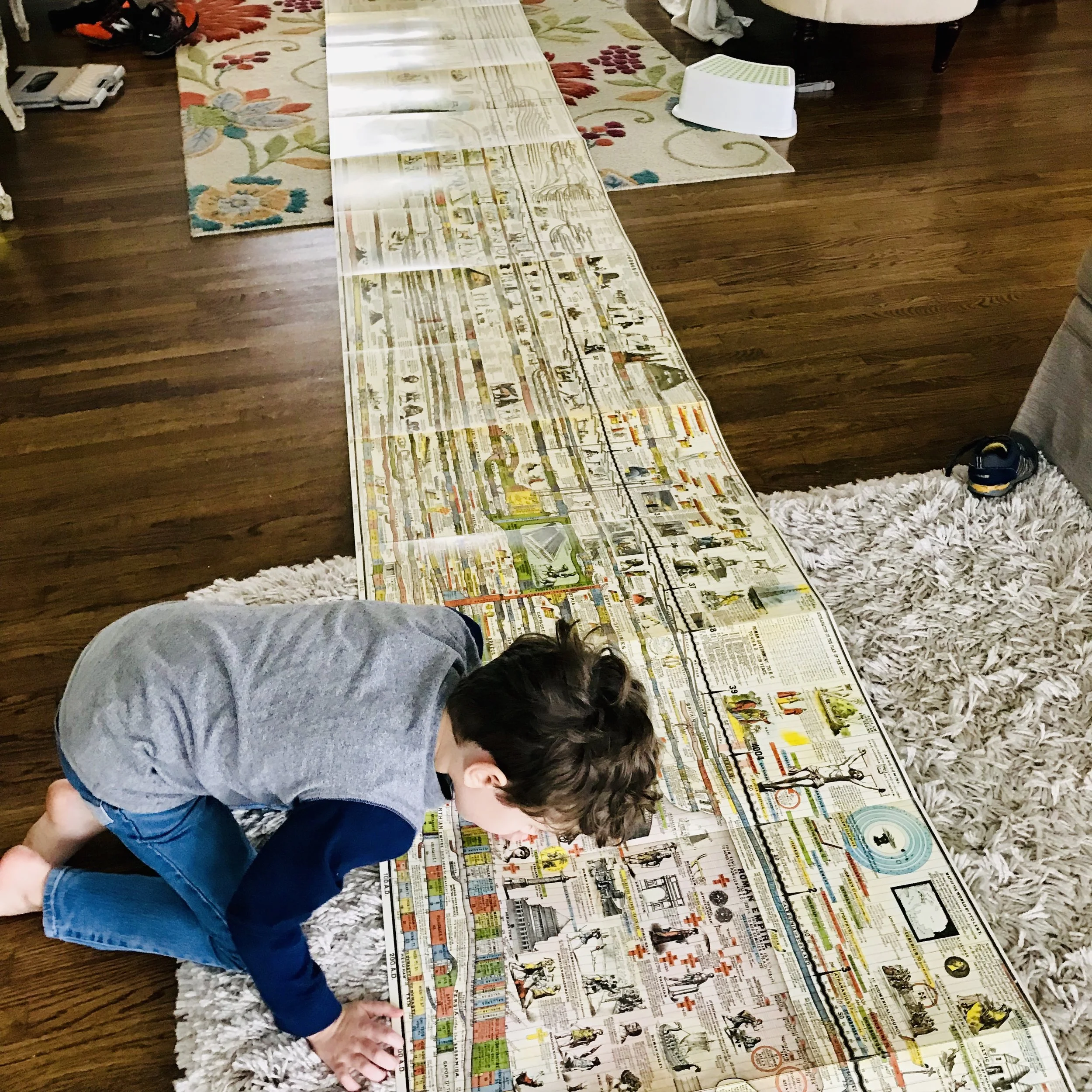 iphone Jan 2019–101.JPG