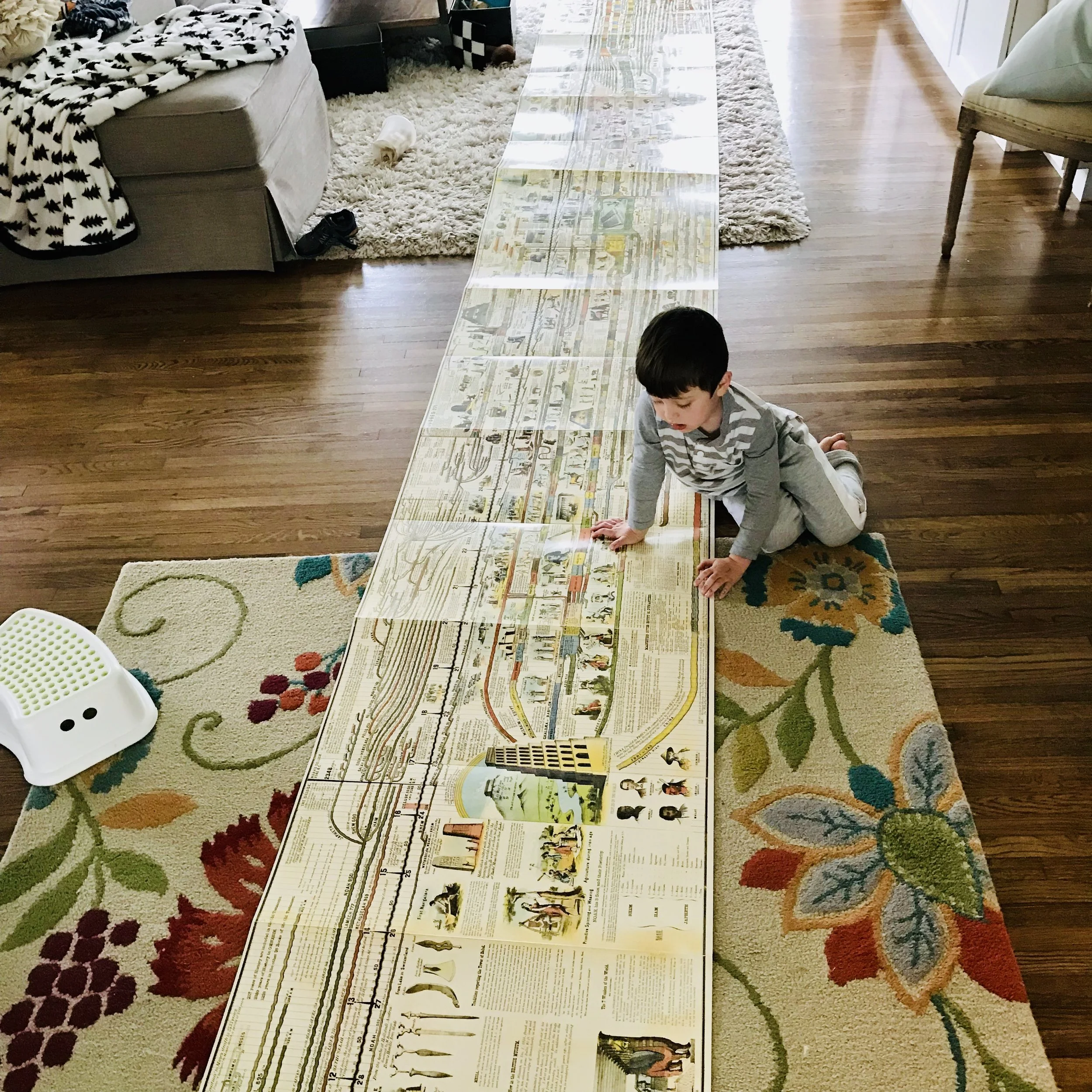 iphone Jan 2019–103.JPG