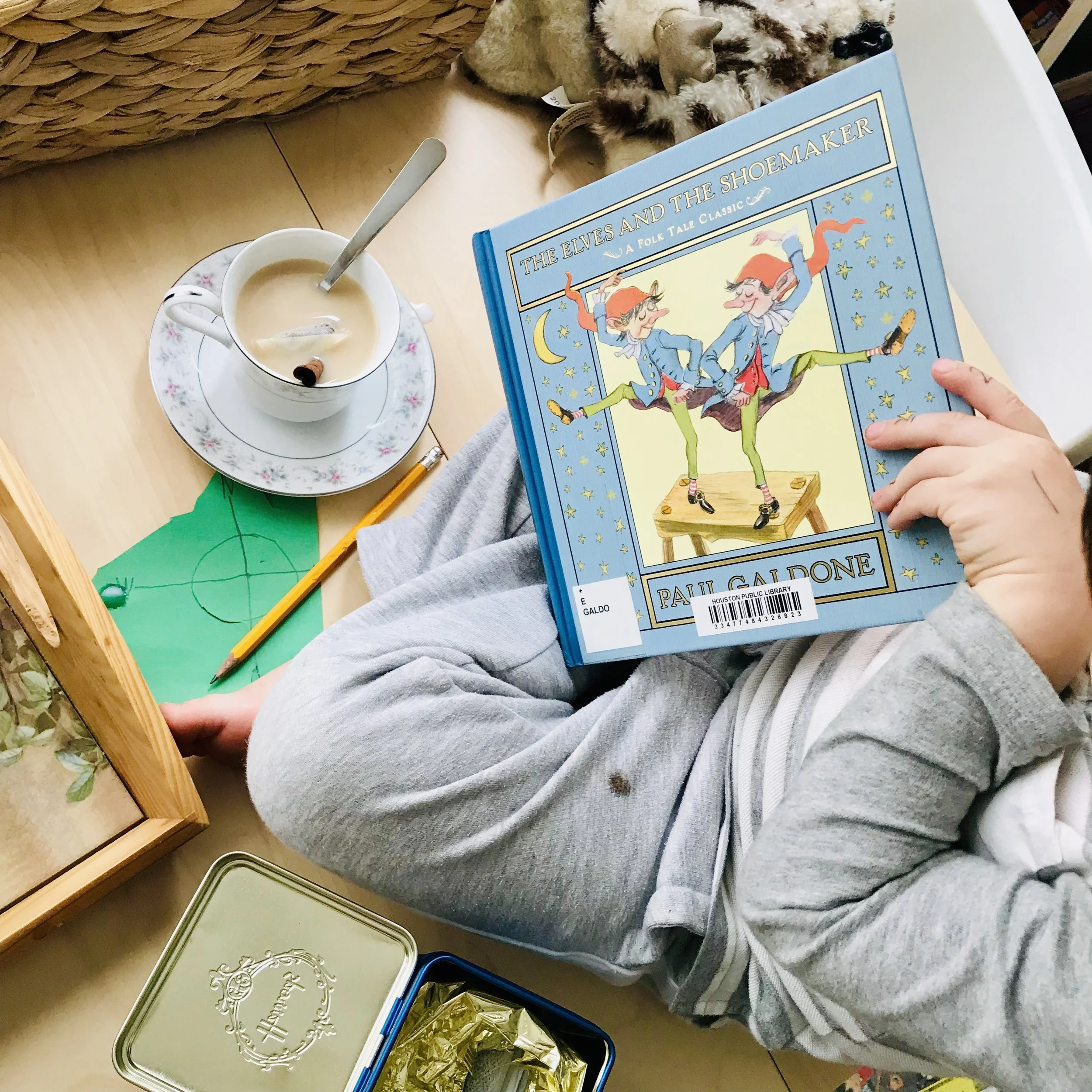 iphone Jan 2019–106.JPG