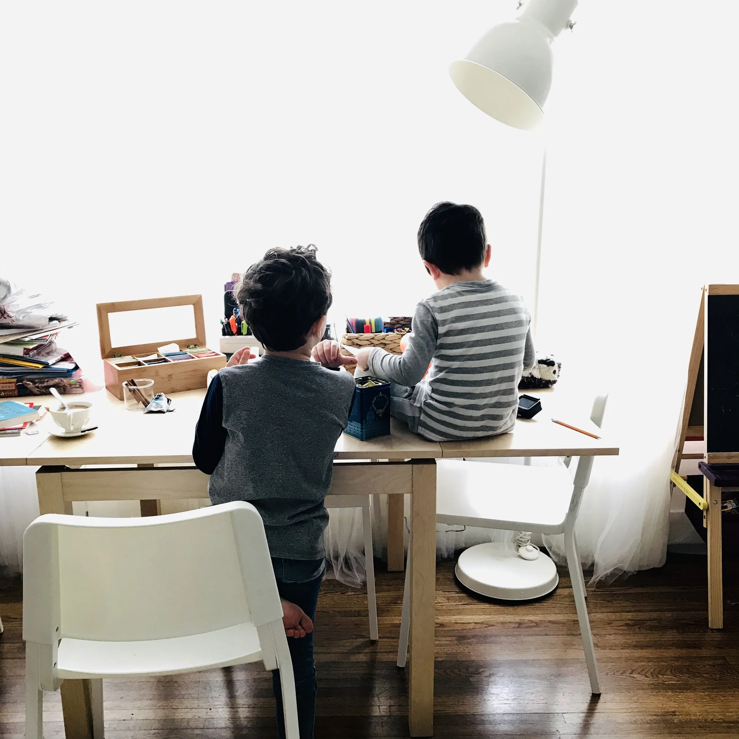 iphone Jan 2019–107.JPG
