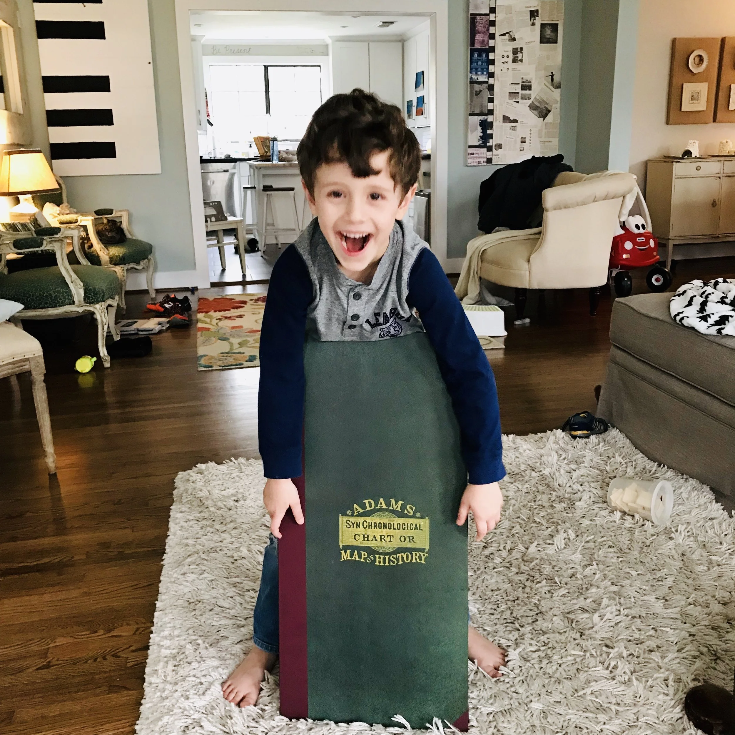 iphone Jan 2019–112.JPG