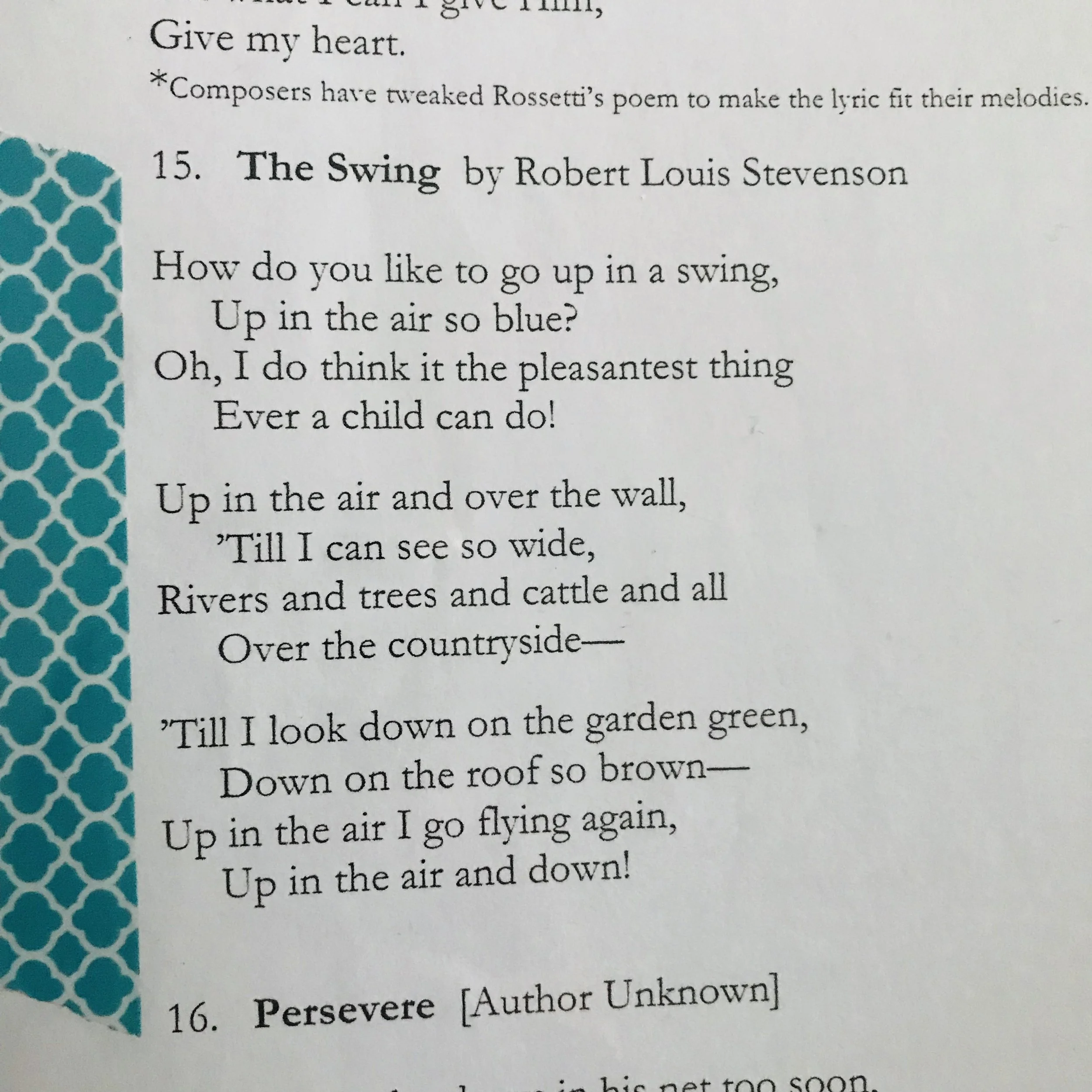 iphone Jan 2019–116.JPG