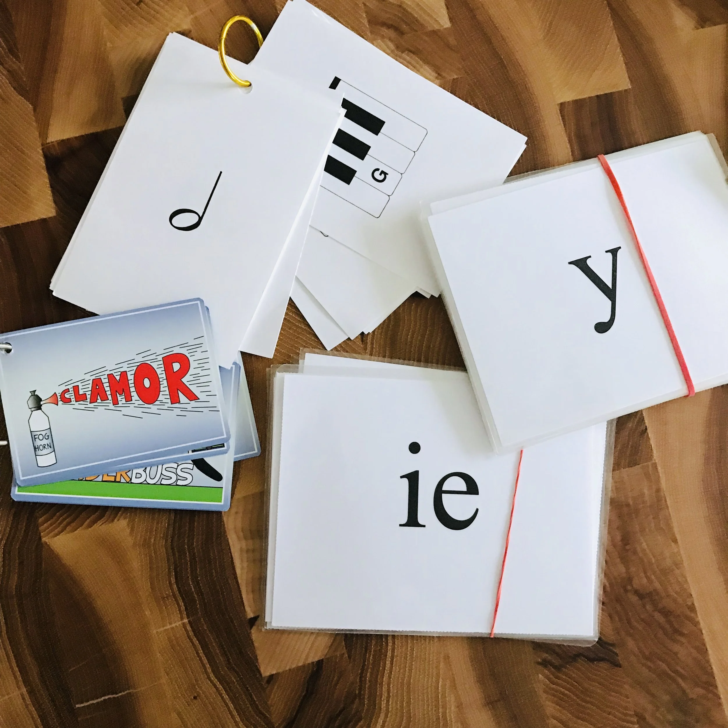 iphone Jan 2019–118.JPG