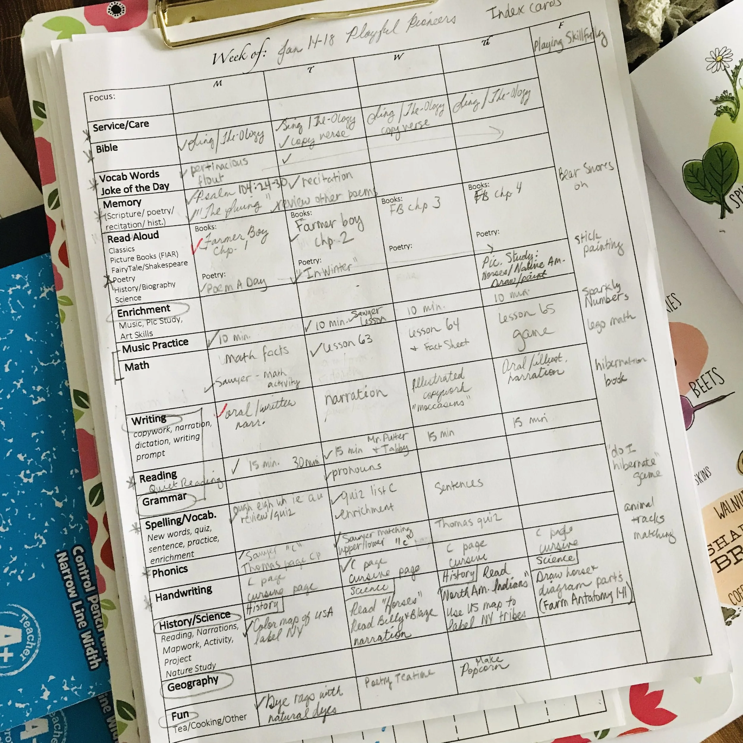 iphone Jan 2019–121.JPG