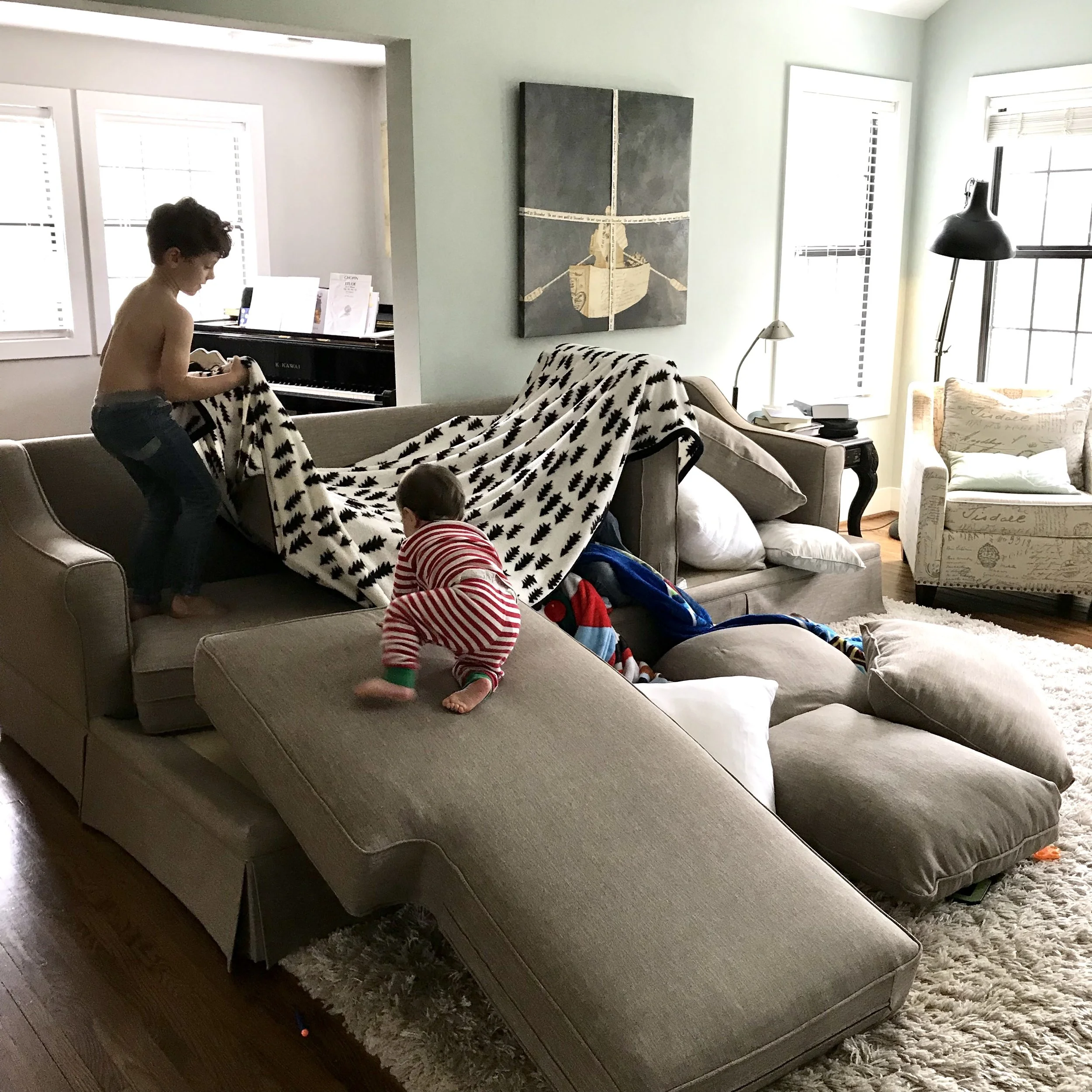 iphone Jan 2019–122.JPG