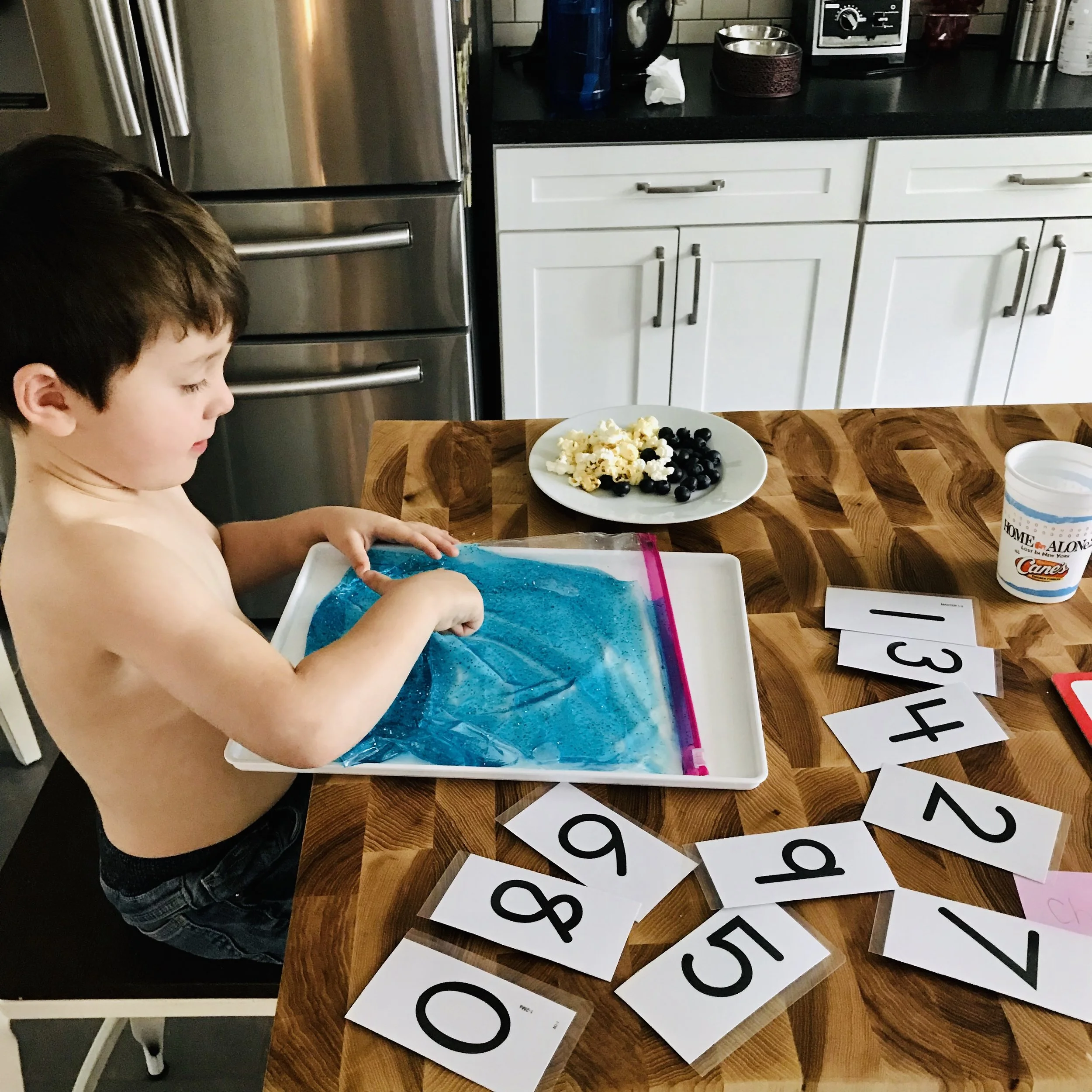 iphone Jan 2019–123.JPG