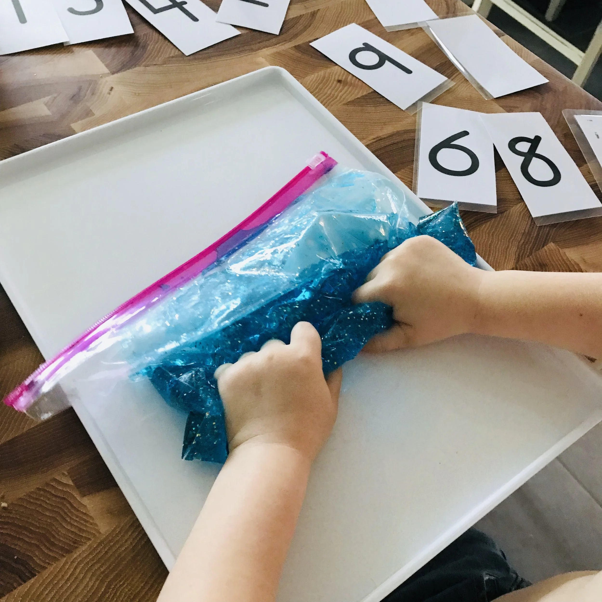 iphone Jan 2019–126.JPG