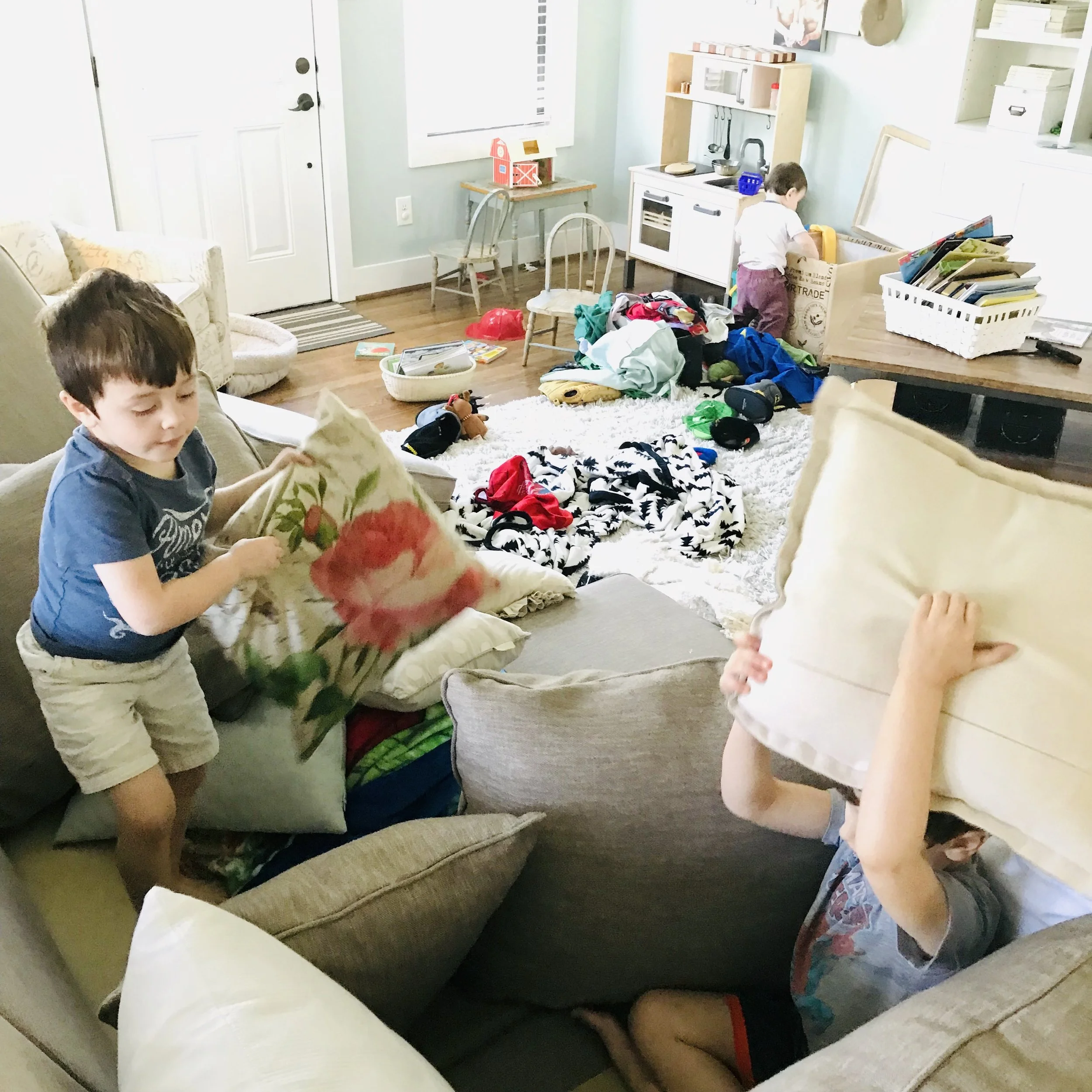 iphone Jan 2019–128.JPG