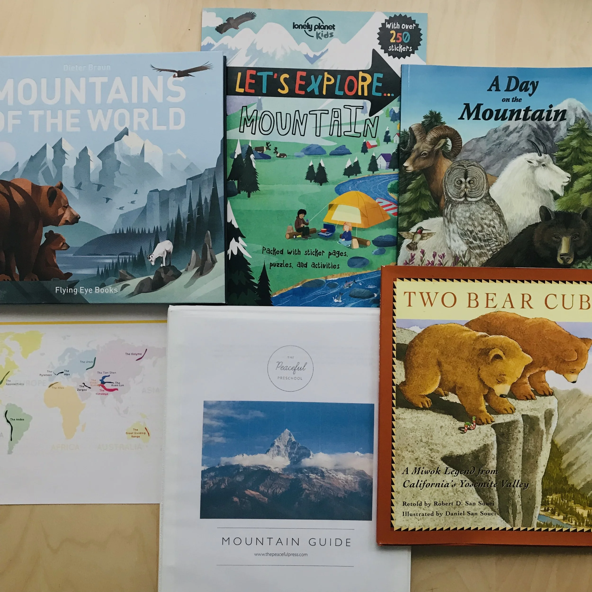 iphone Jan 2019–139.JPG