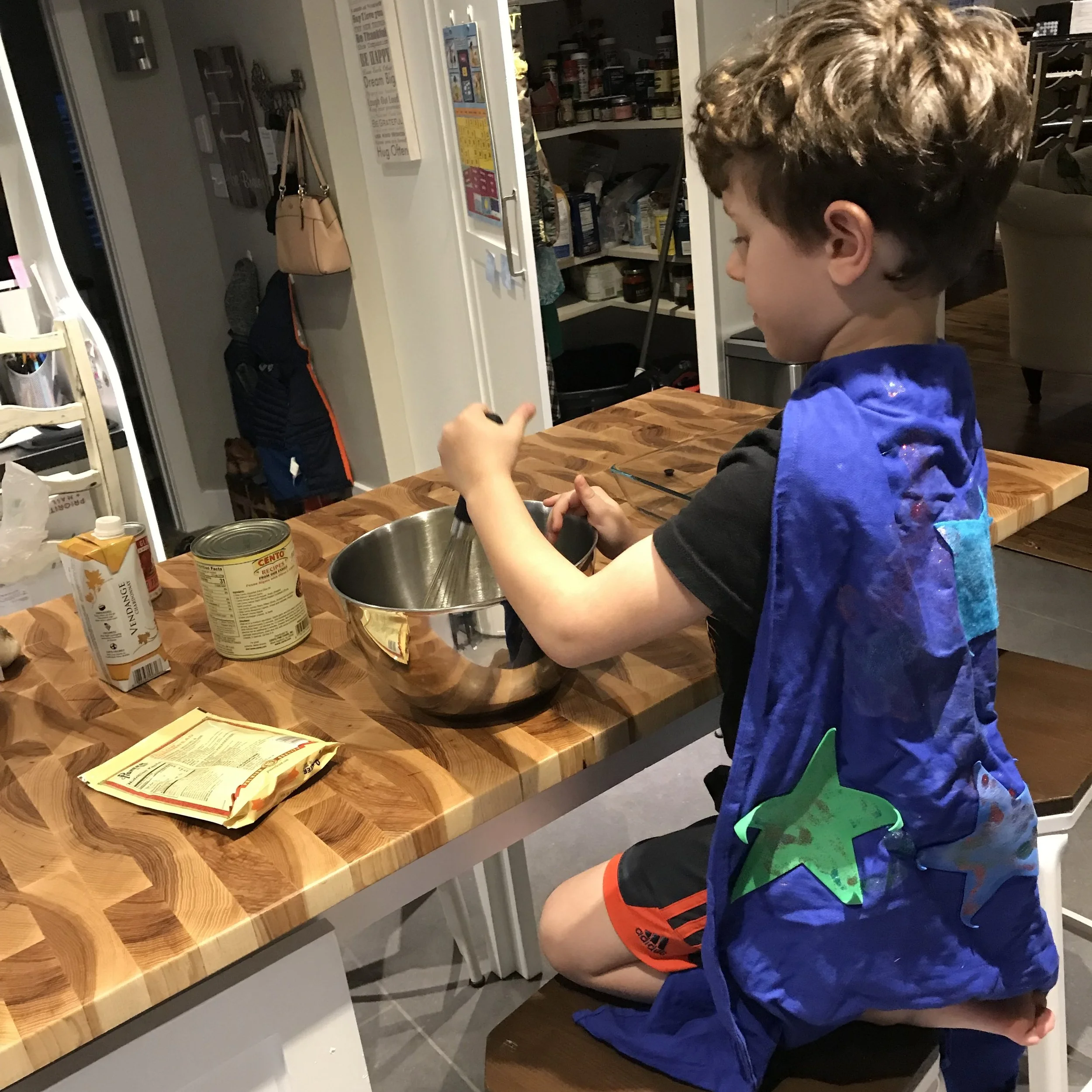 iphone Jan 2019–140.JPG