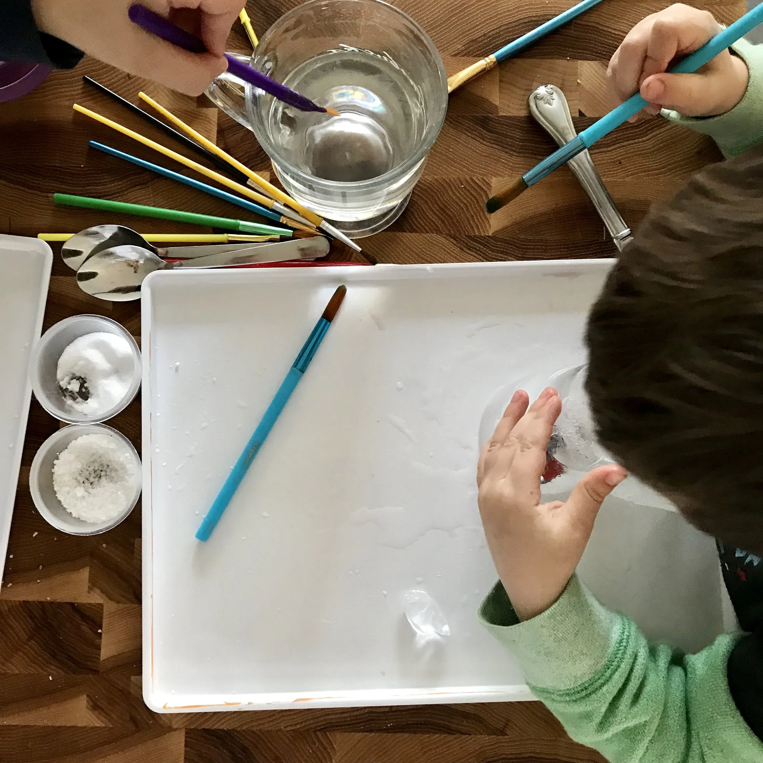 iphone Jan 2019–143.JPG