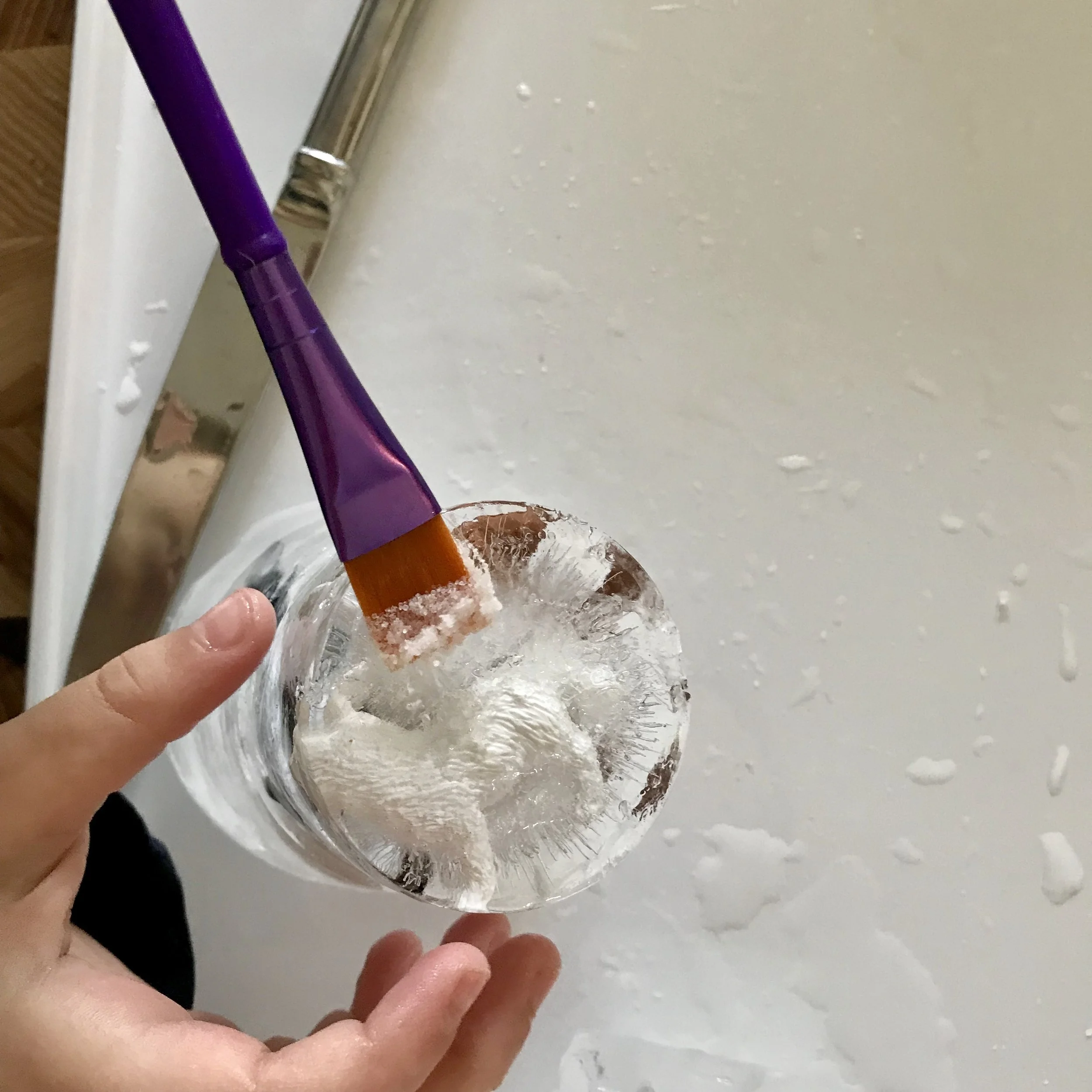 iphone Jan 2019–145.JPG
