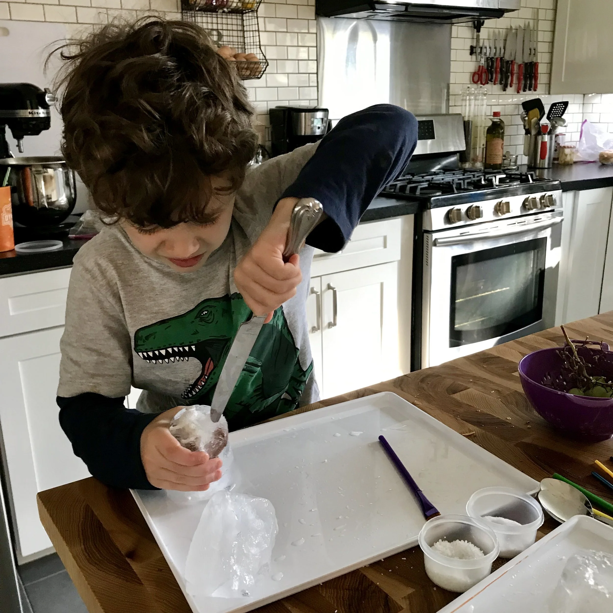 iphone Jan 2019–146.JPG