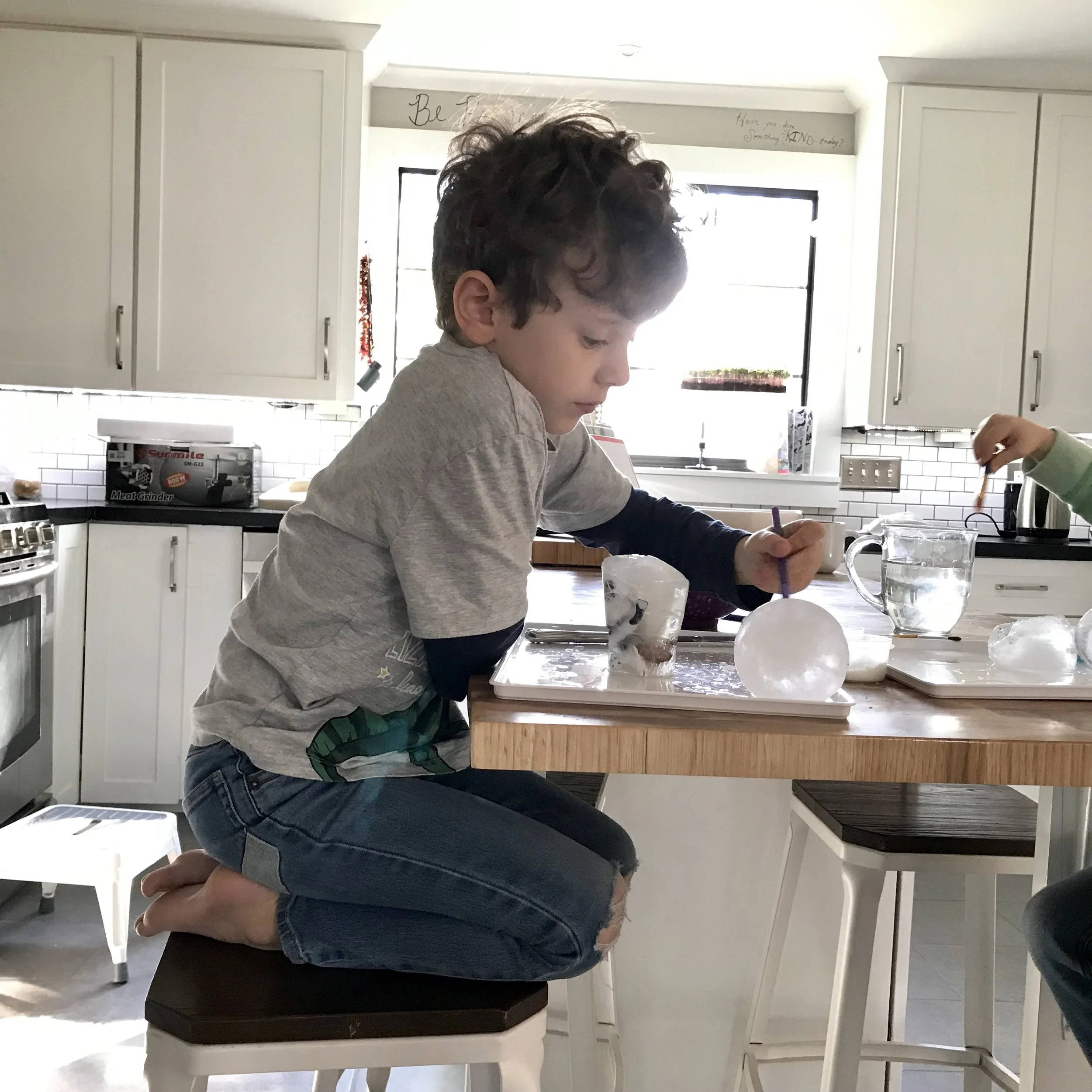 iphone Jan 2019–147.JPG